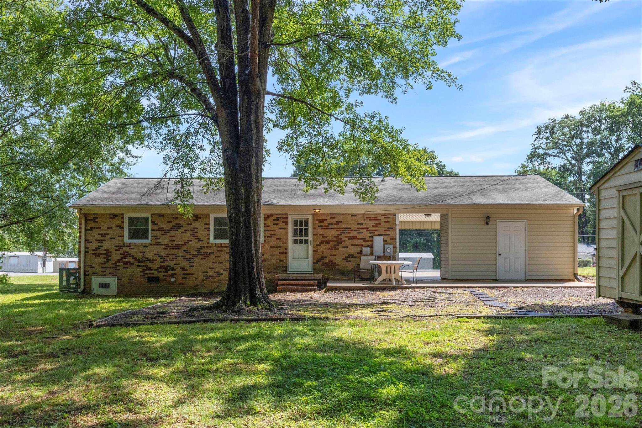644 Dallas Spencer Mountain Road — Dallas
