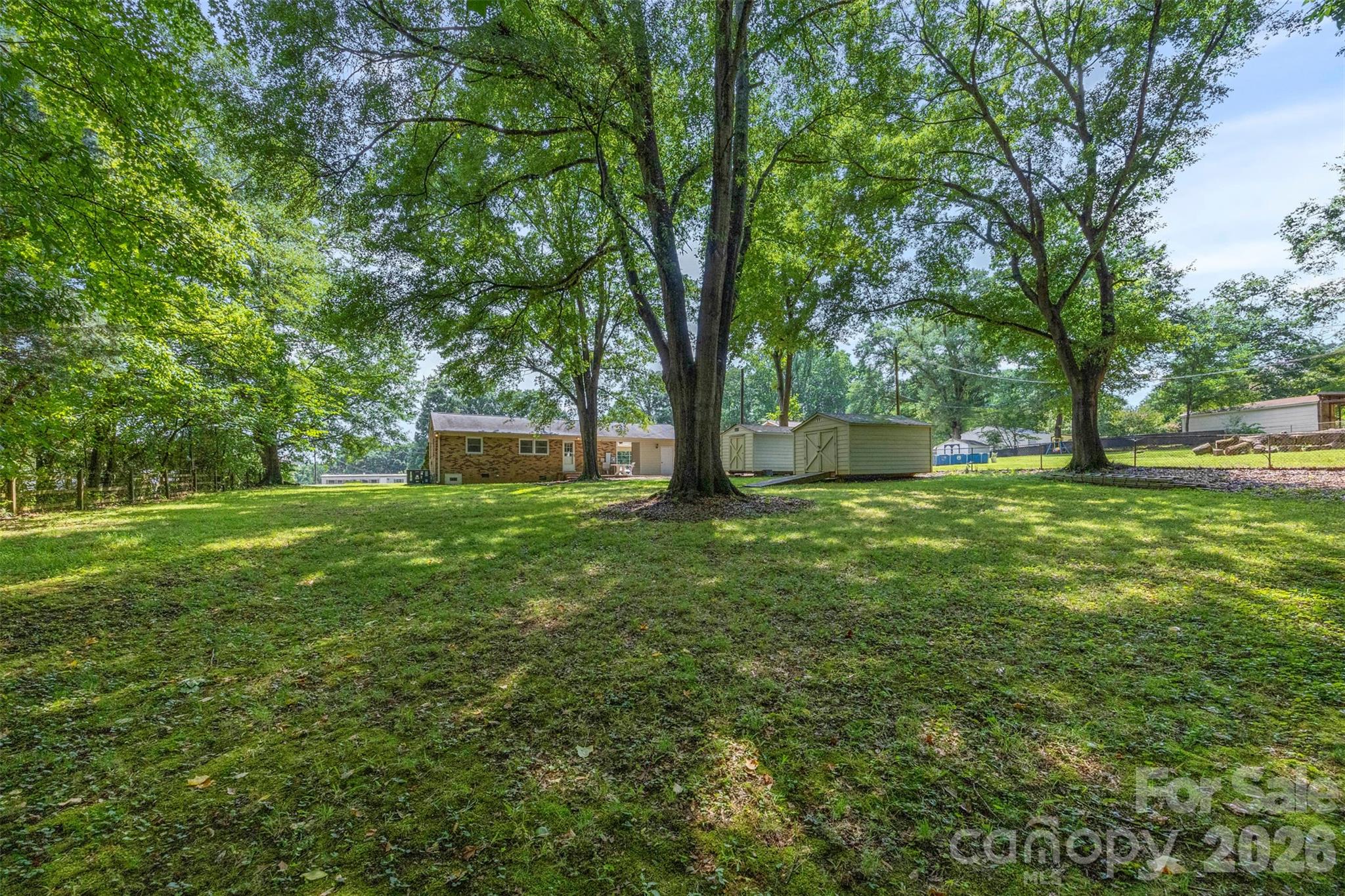 644 Dallas Spencer Mountain Road — Dallas