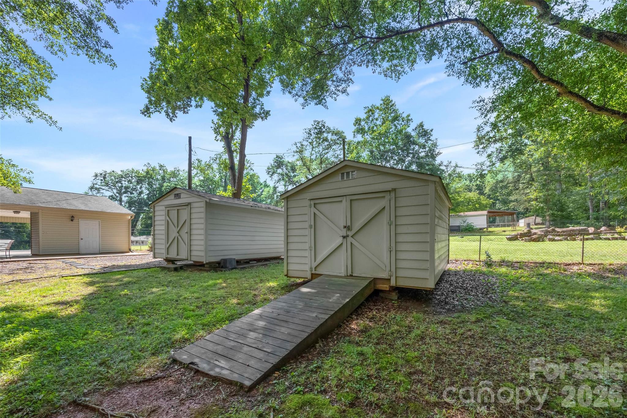 644 Dallas Spencer Mountain Road — Dallas