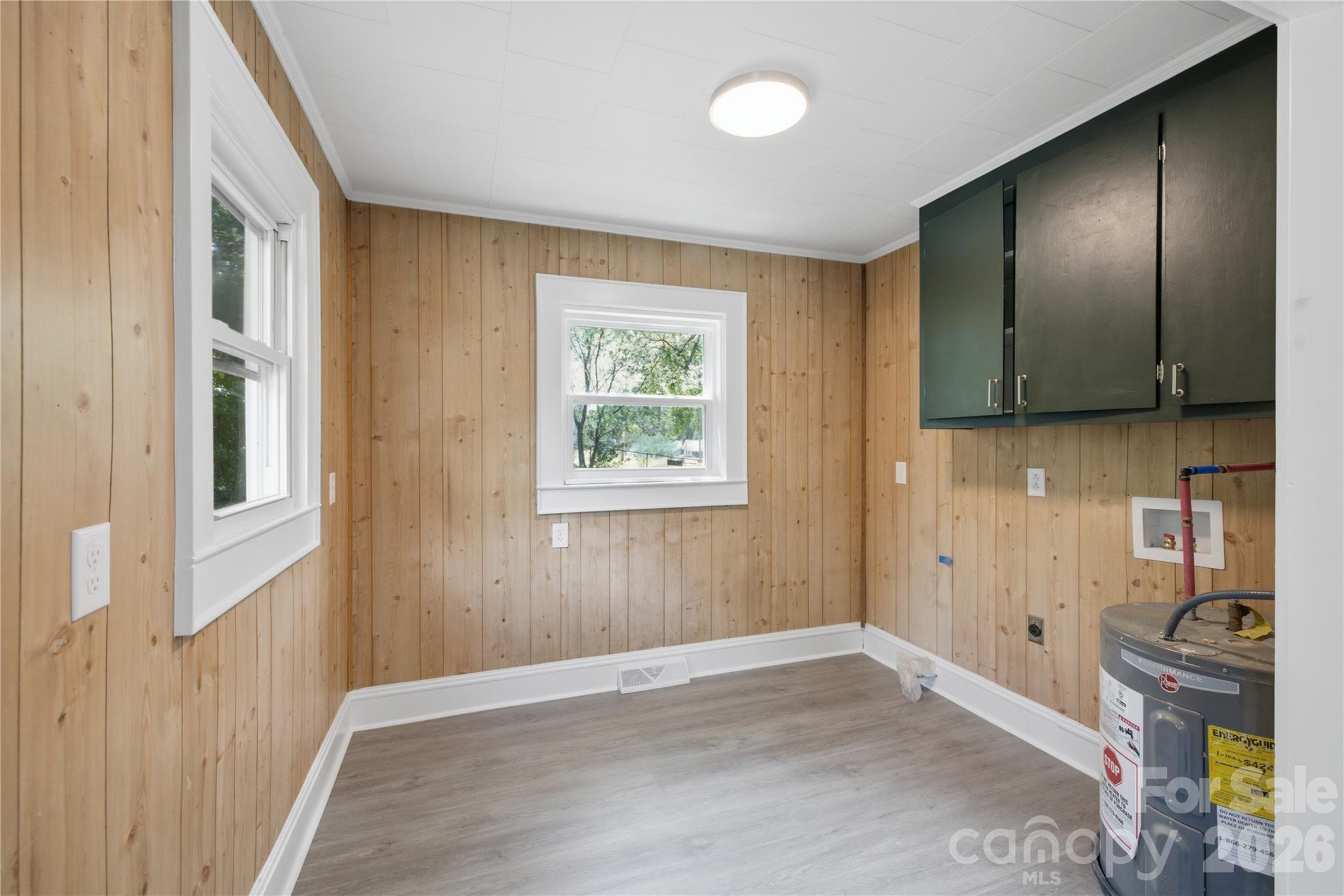 1200 E 11th Street — Kannapolis