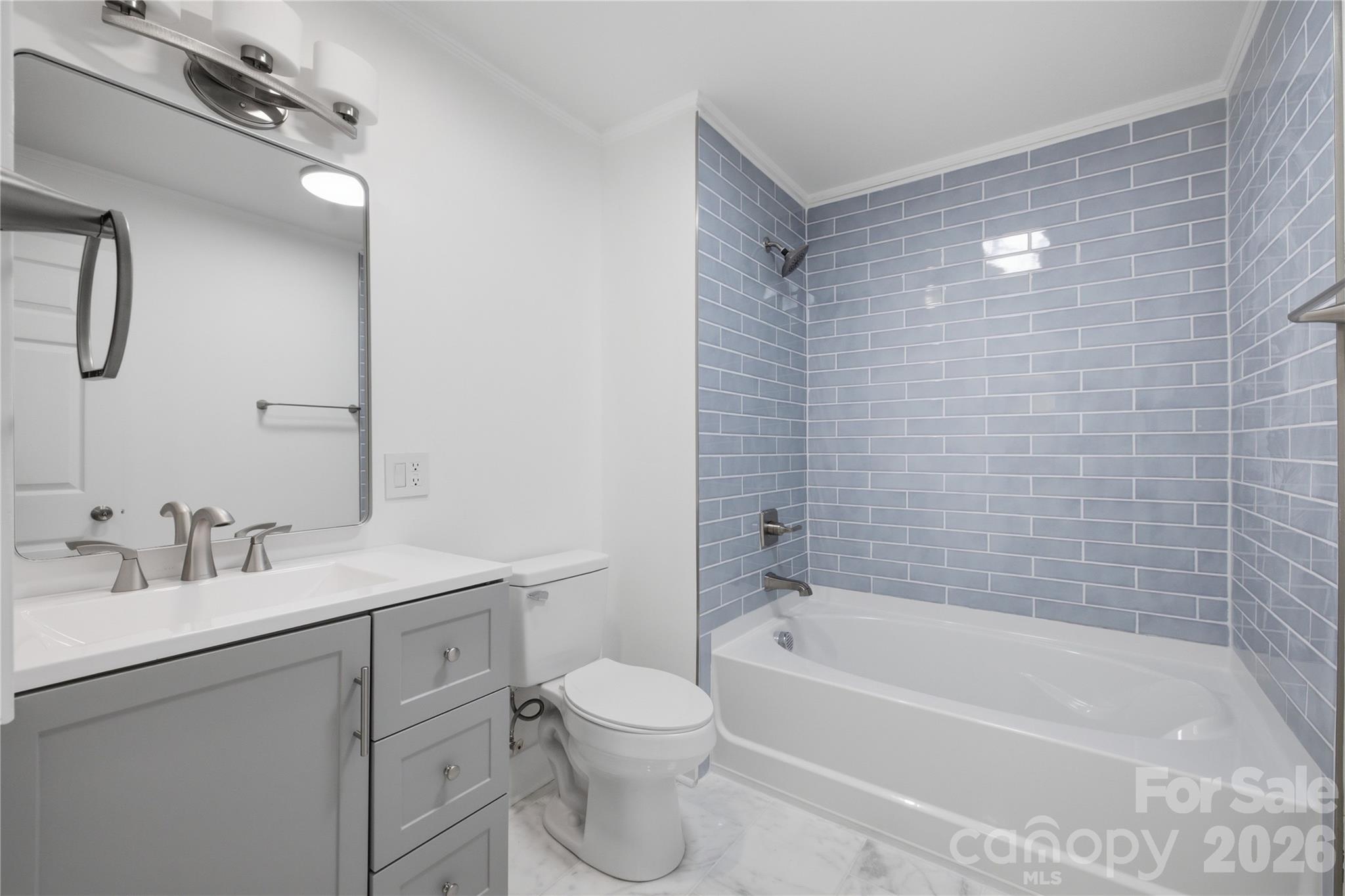 1200 E 11th Street — Kannapolis