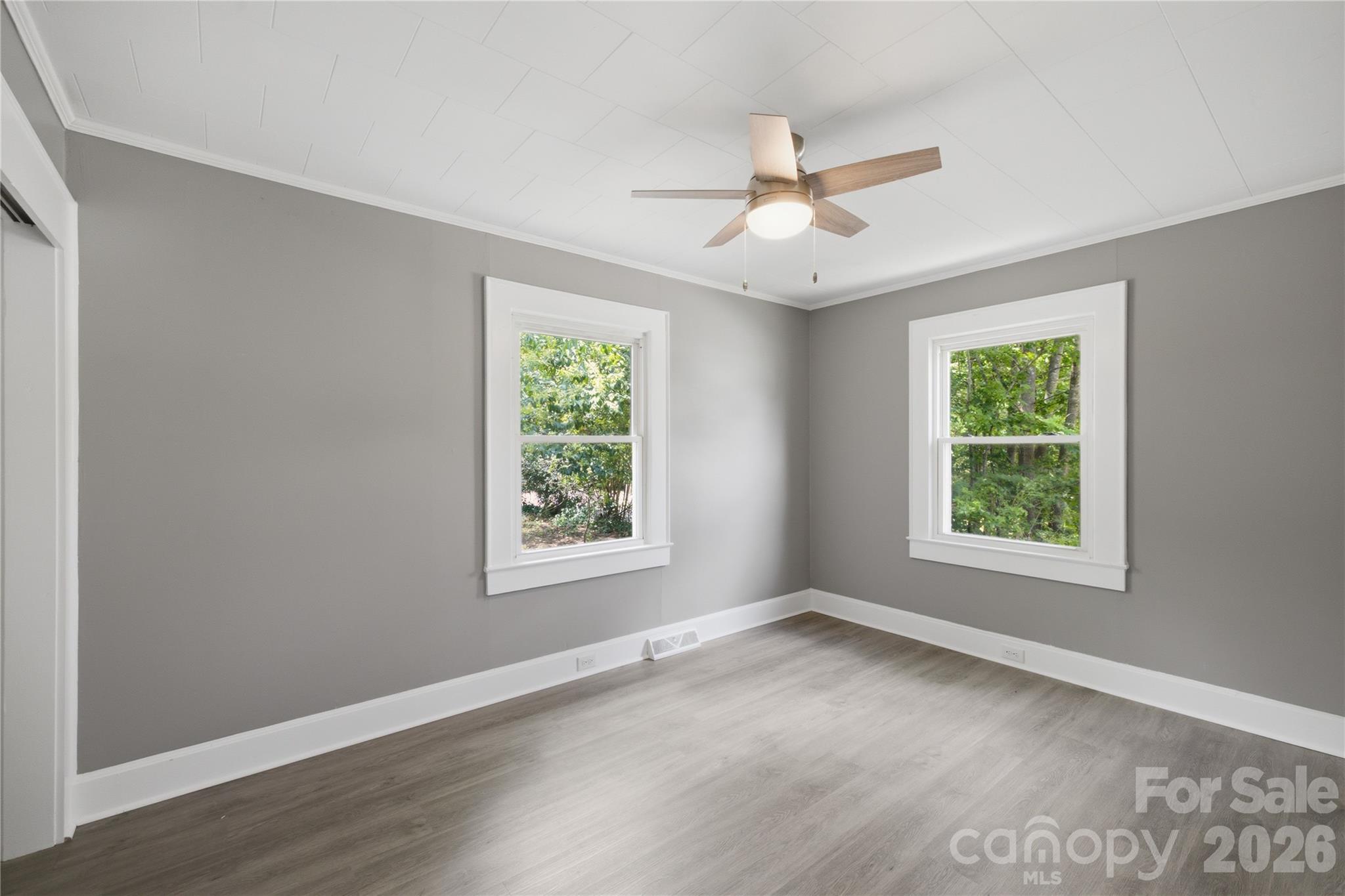 1200 E 11th Street — Kannapolis