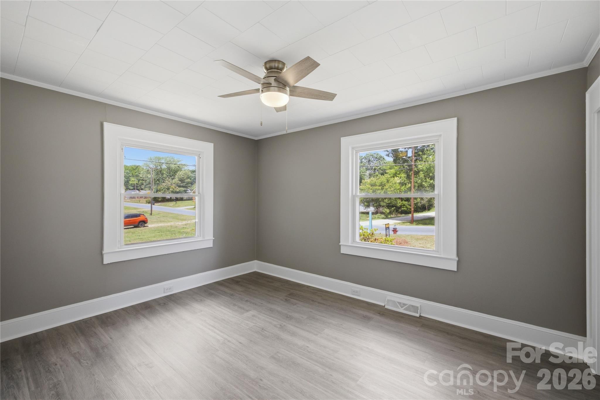 1200 E 11th Street — Kannapolis
