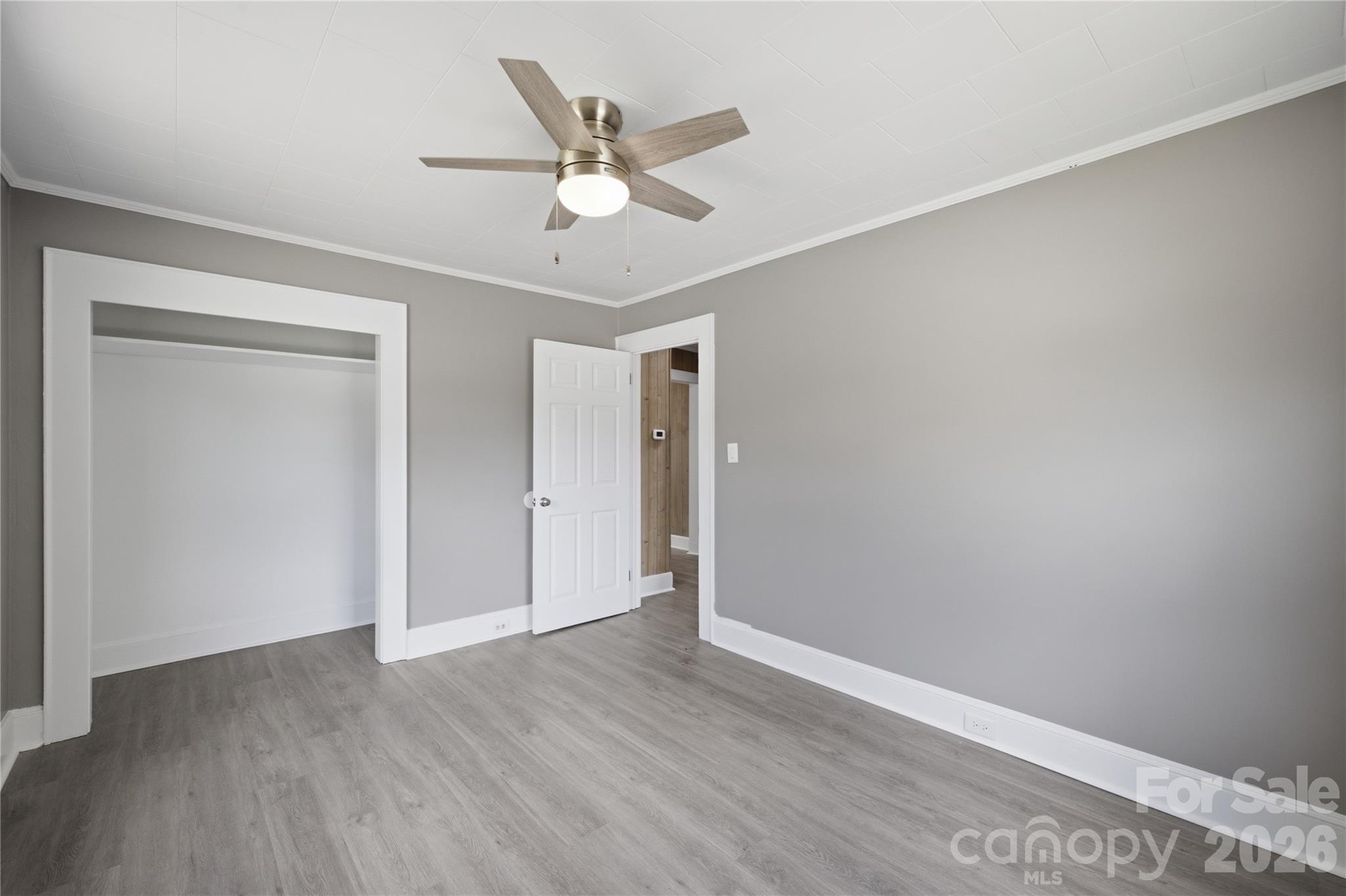 1200 E 11th Street — Kannapolis