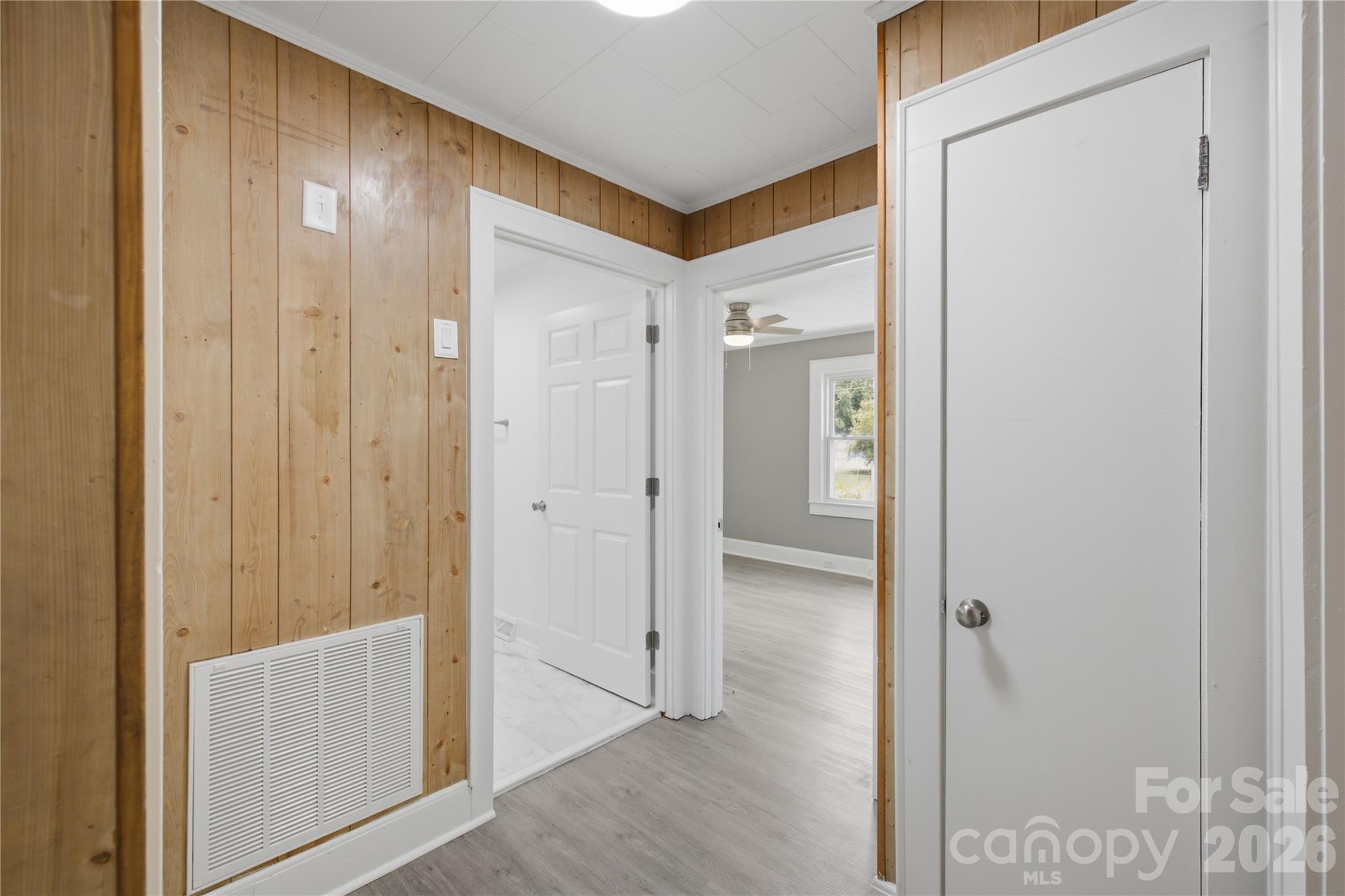 1200 E 11th Street — Kannapolis