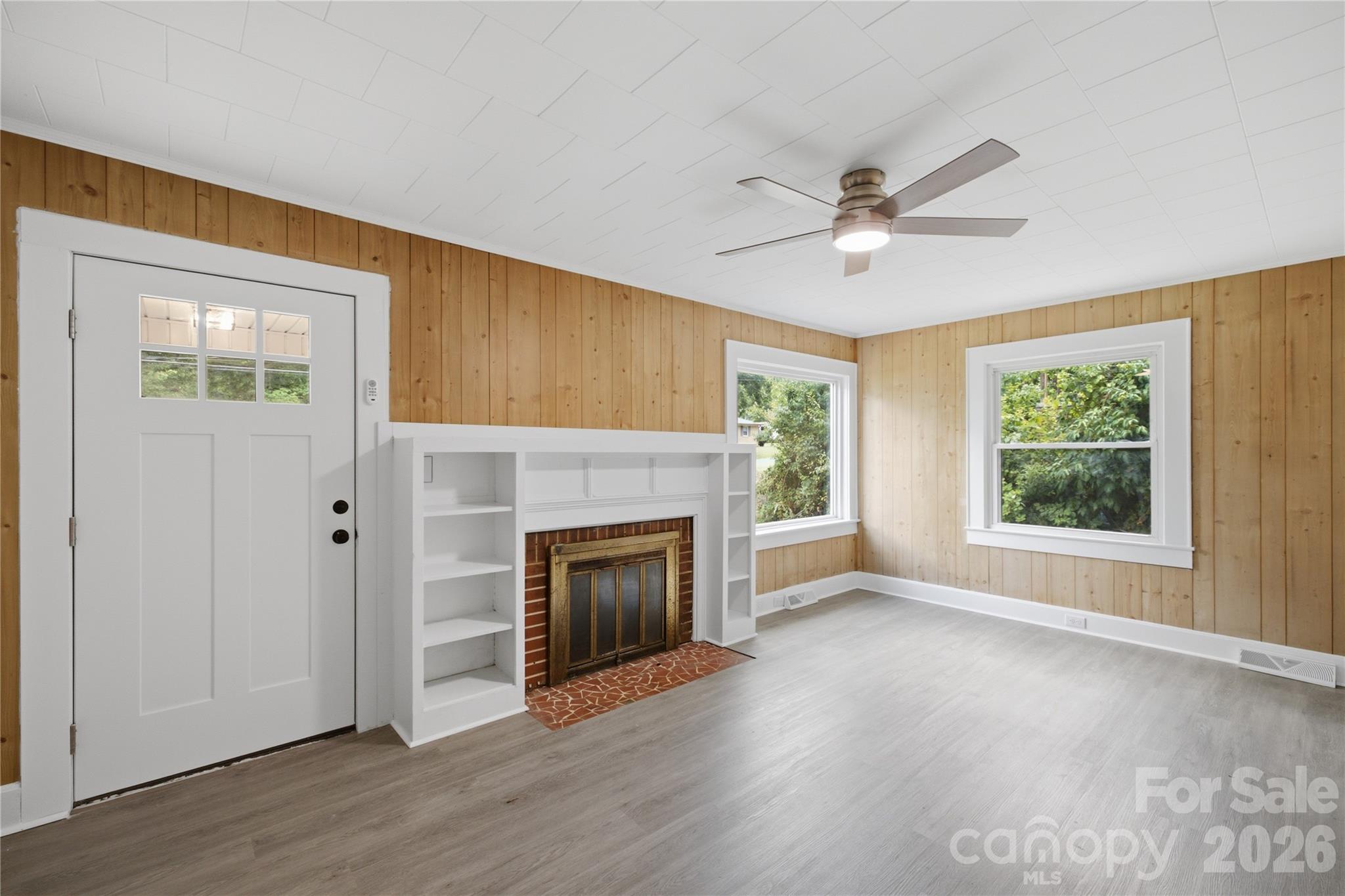 1200 E 11th Street — Kannapolis