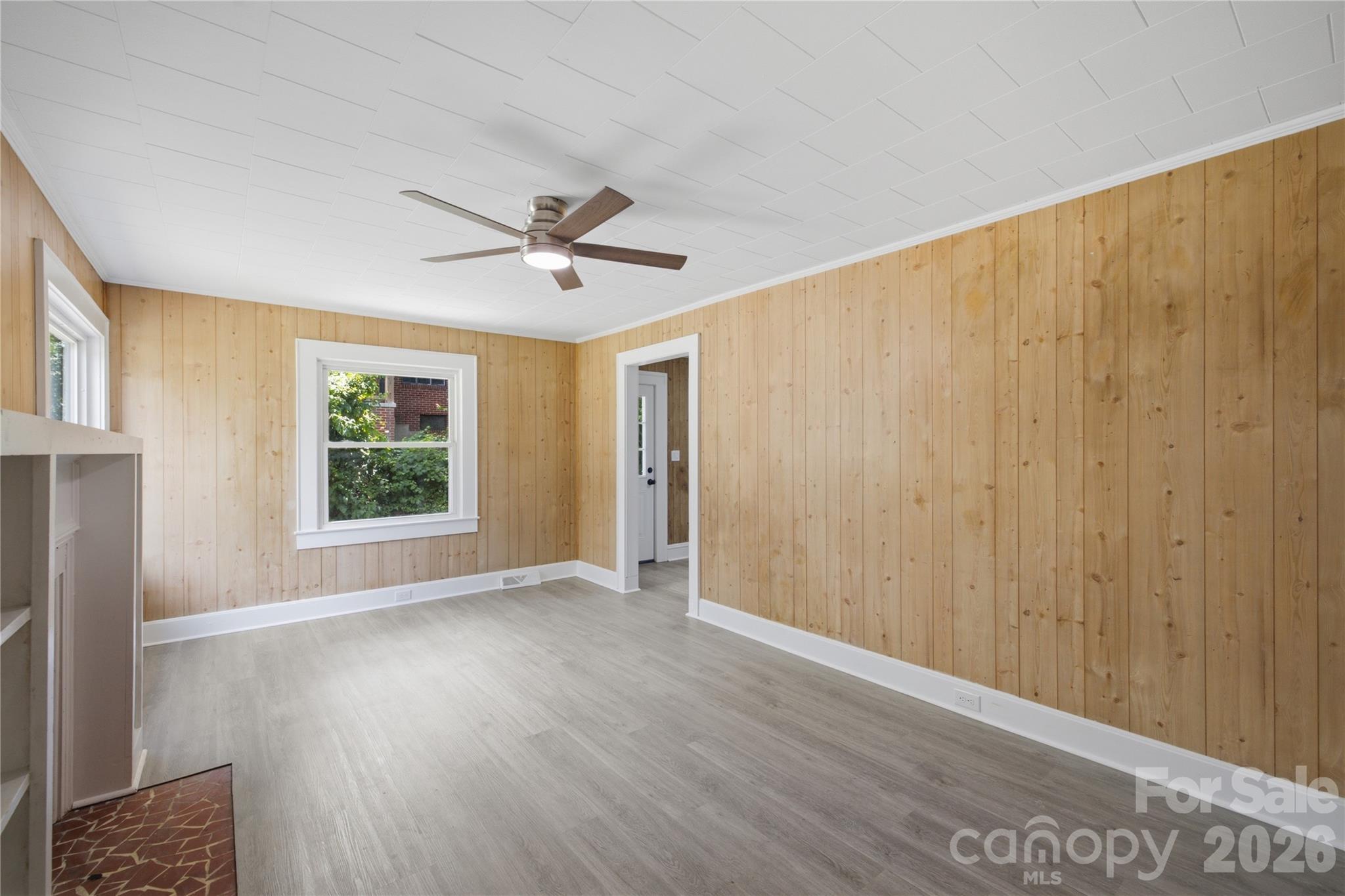 1200 E 11th Street — Kannapolis
