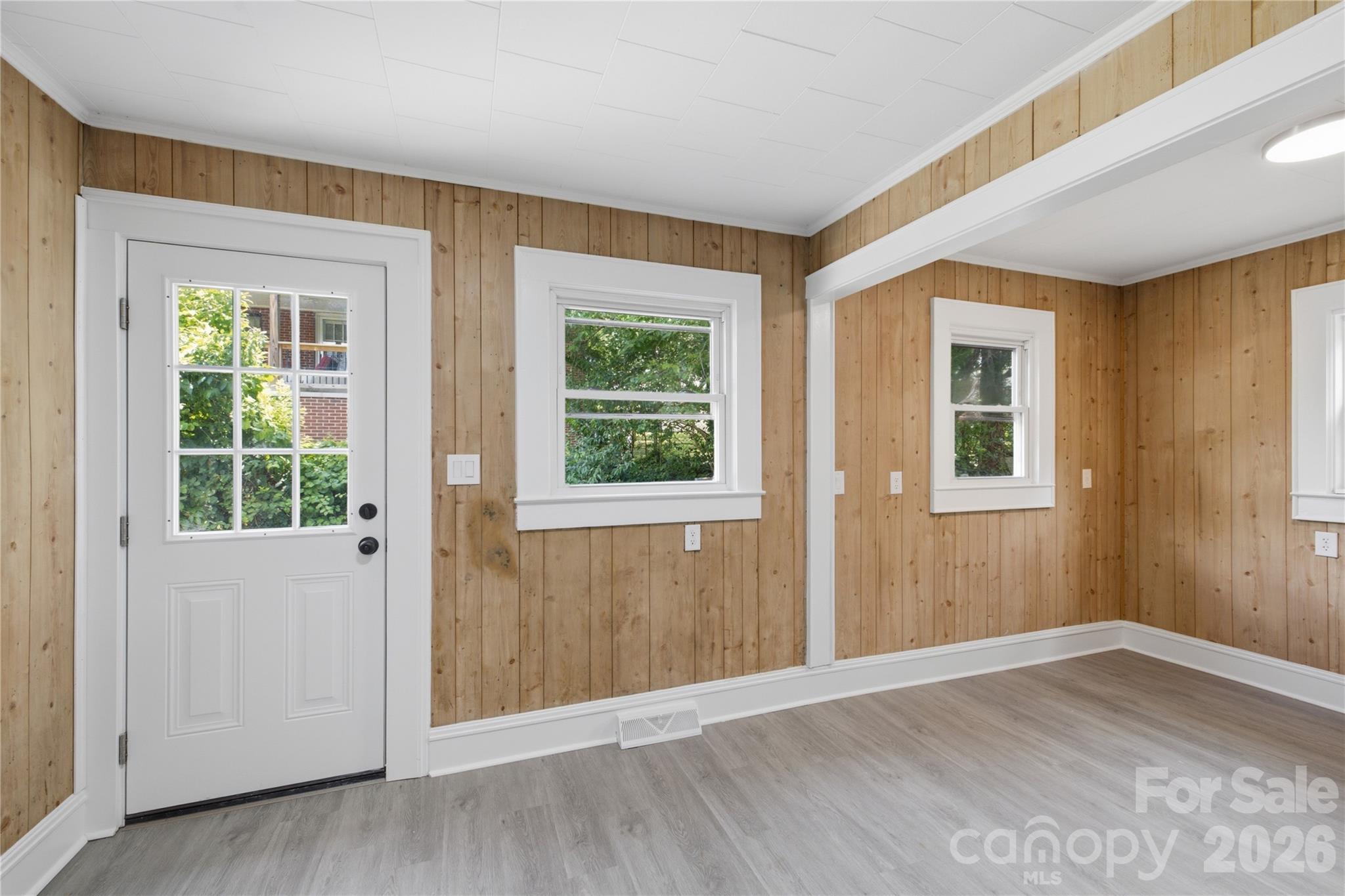 1200 E 11th Street — Kannapolis