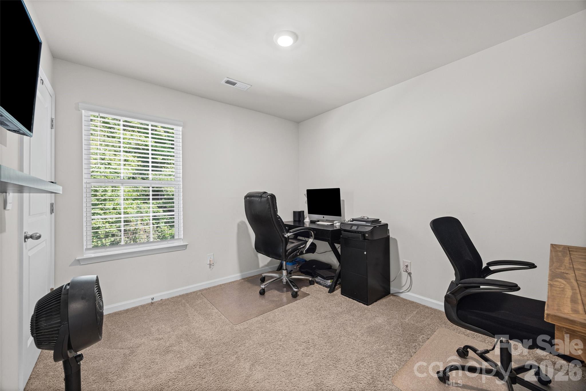 542 King Clover Lane — Clover