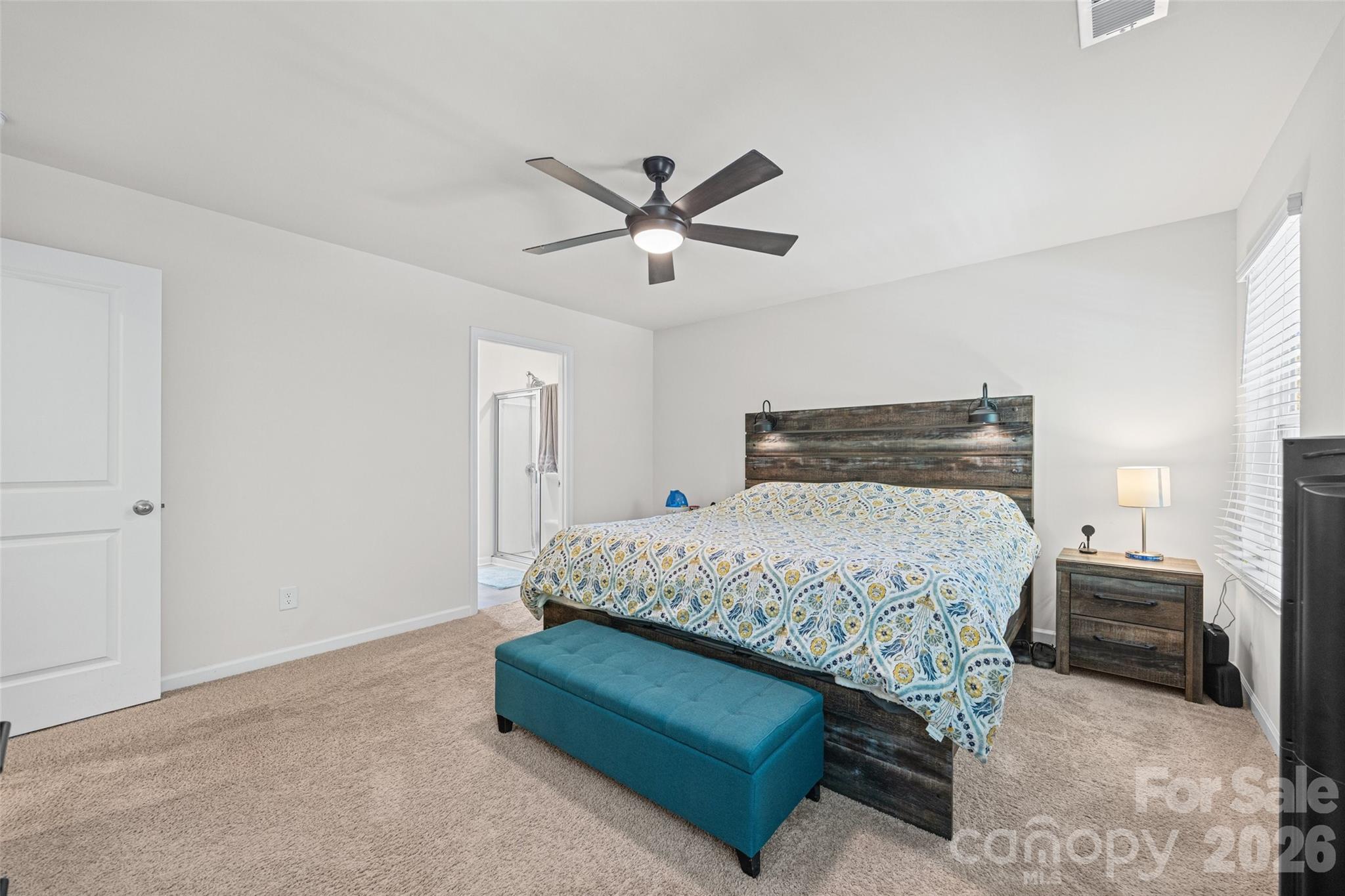 542 King Clover Lane — Clover