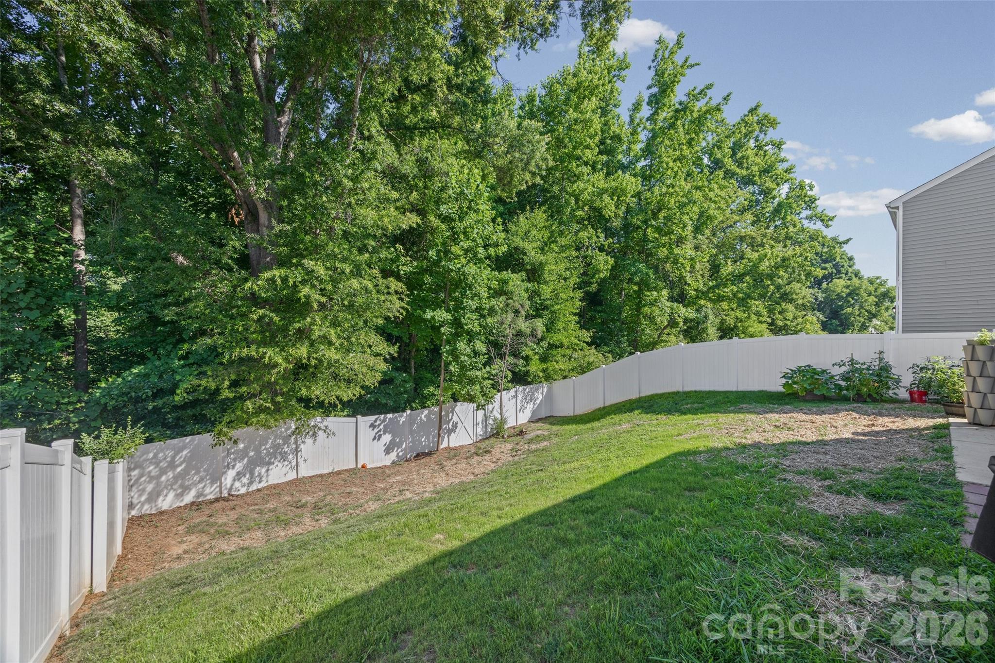542 King Clover Lane — Clover