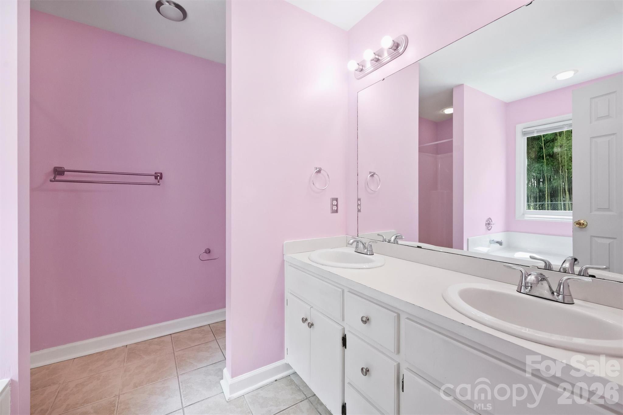 1673 Ashridge Road — Rock Hill