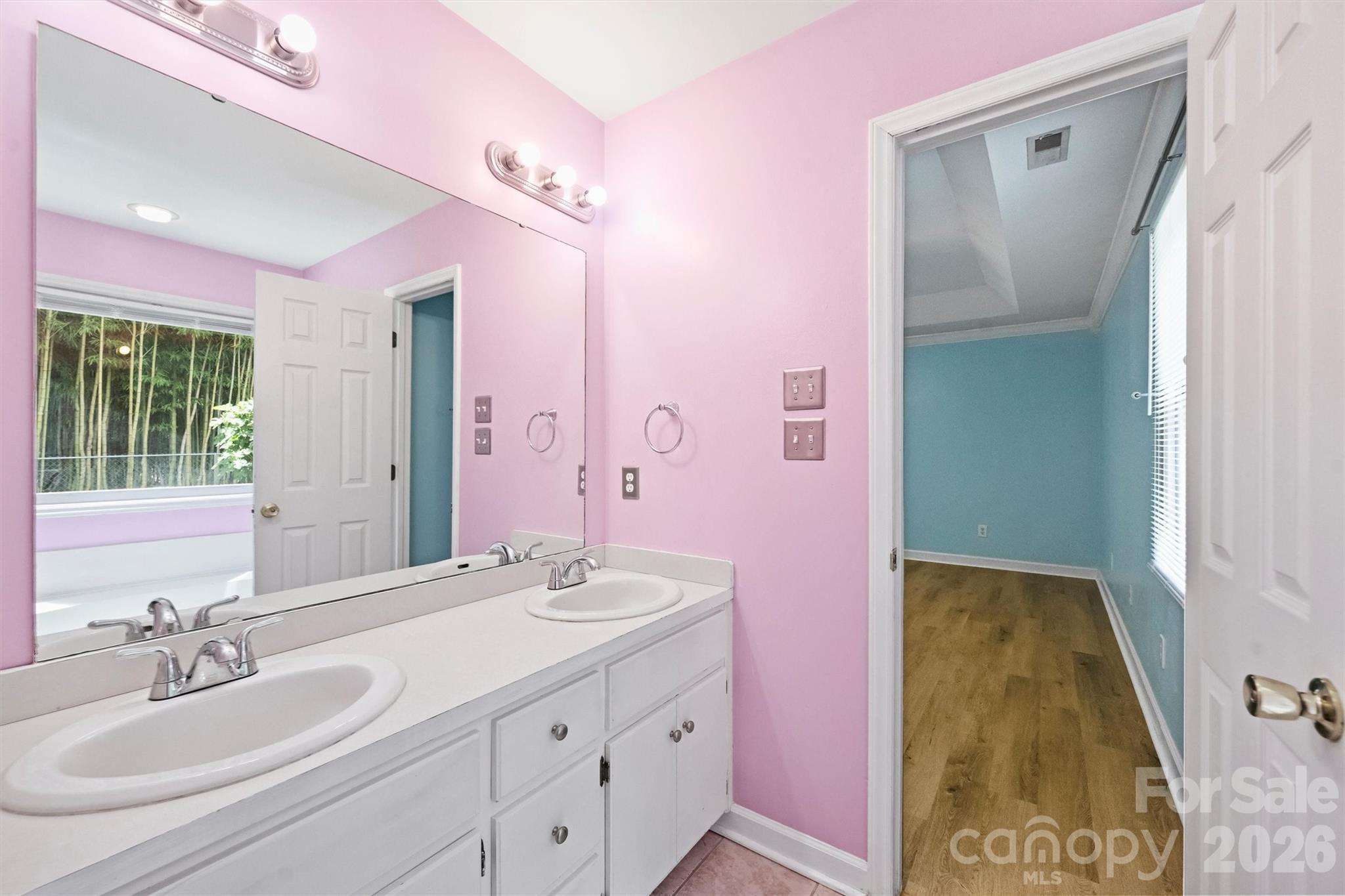 1673 Ashridge Road — Rock Hill