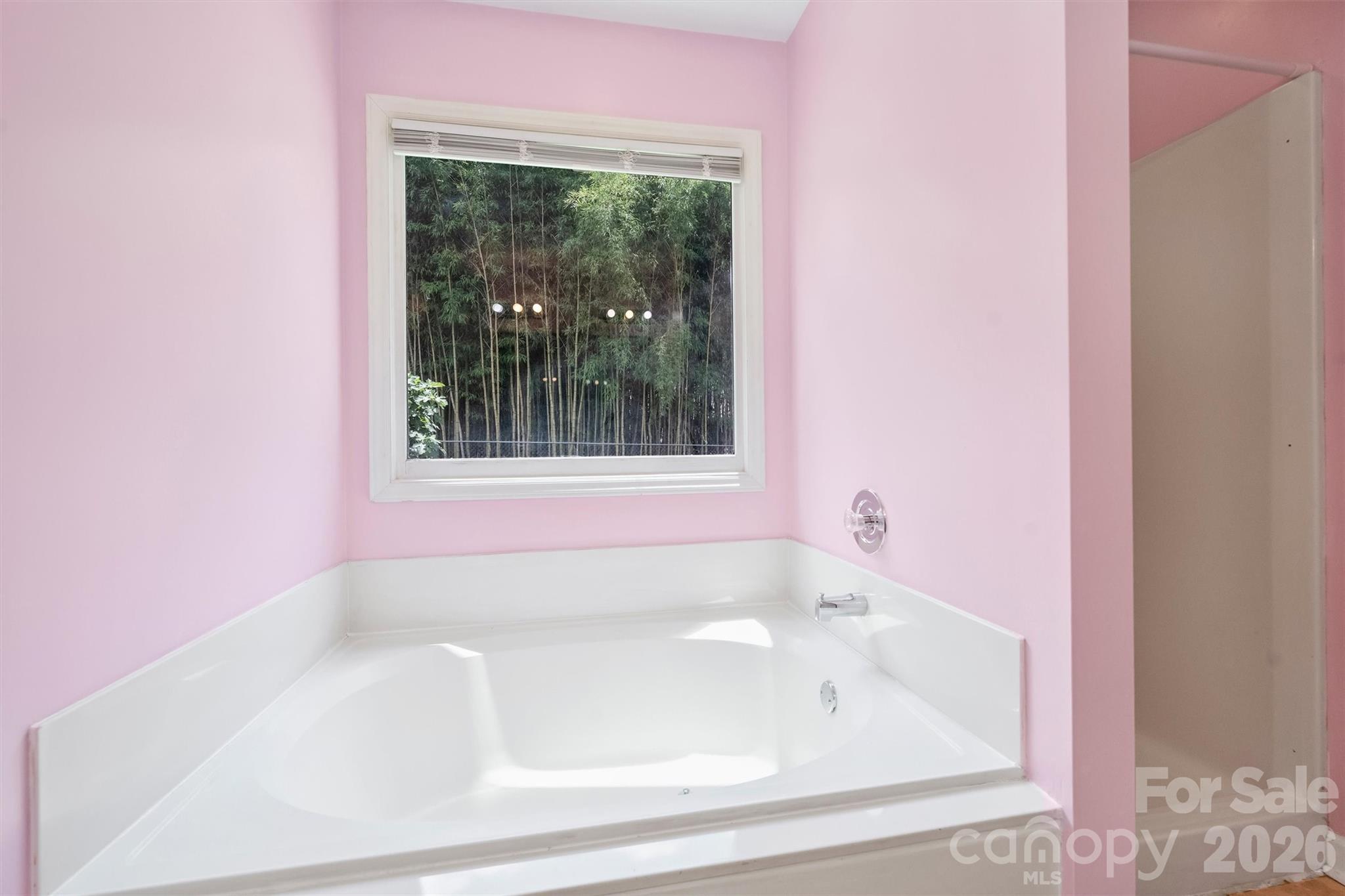 1673 Ashridge Road — Rock Hill