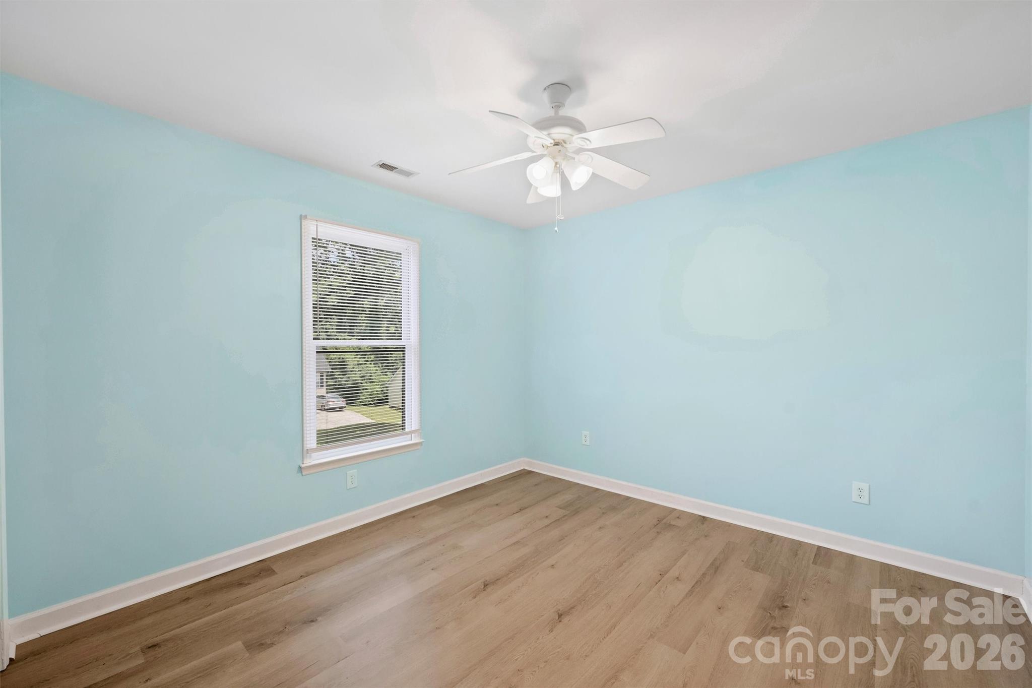 1673 Ashridge Road — Rock Hill