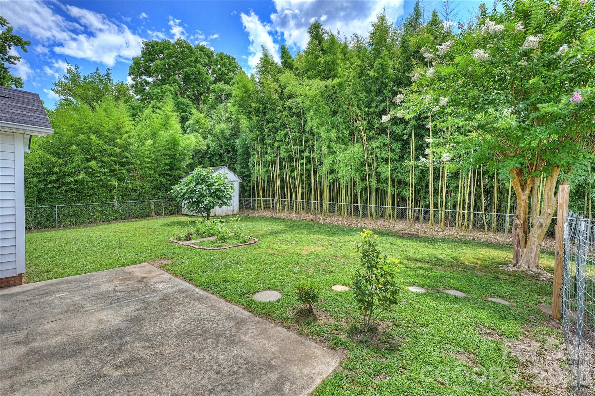 1673 Ashridge Road — Rock Hill