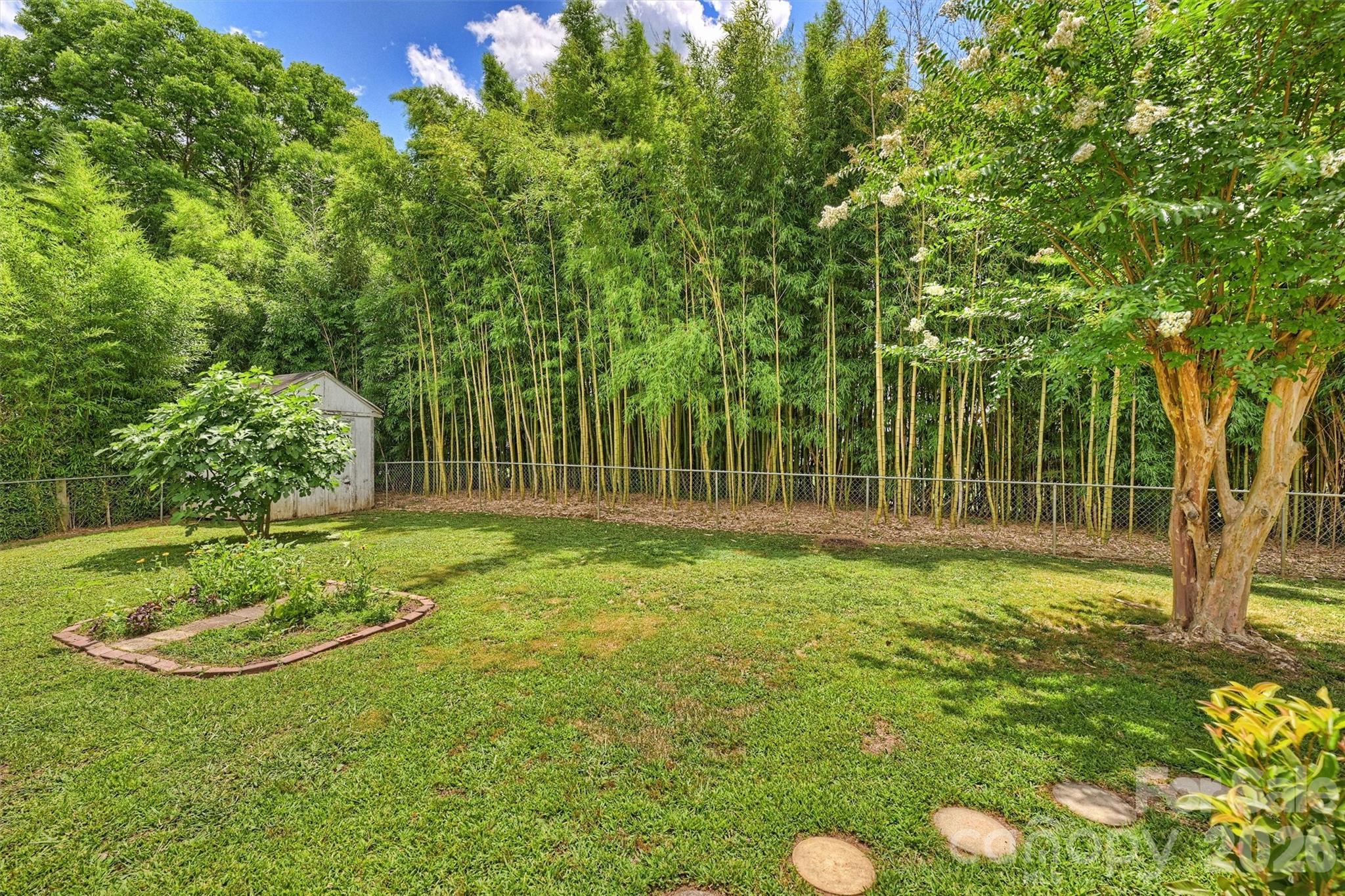 1673 Ashridge Road — Rock Hill