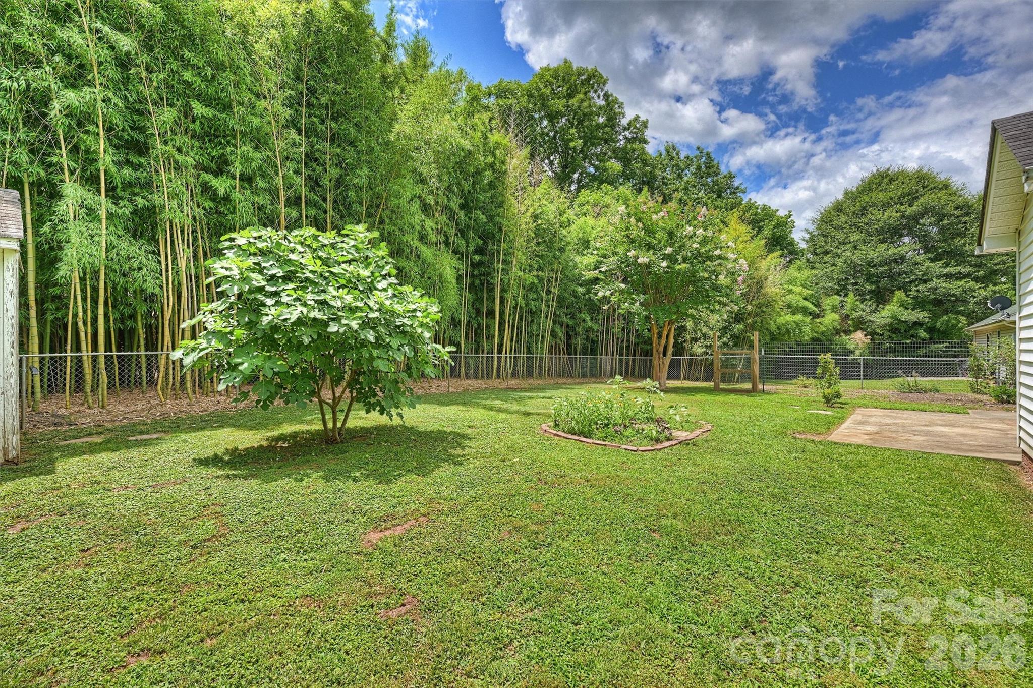 1673 Ashridge Road — Rock Hill
