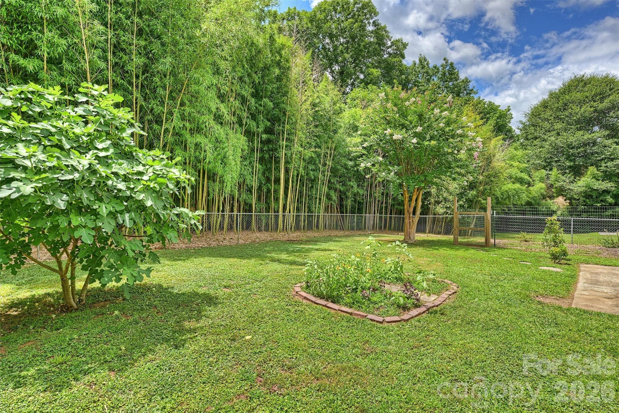 1673 Ashridge Road — Rock Hill
