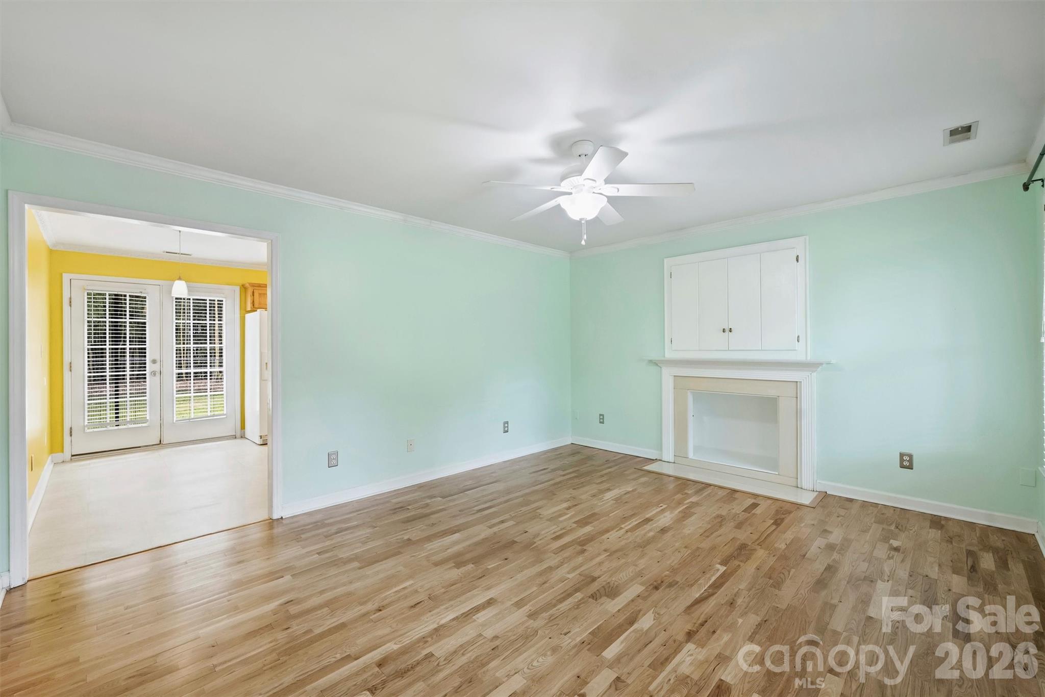 1673 Ashridge Road — Rock Hill