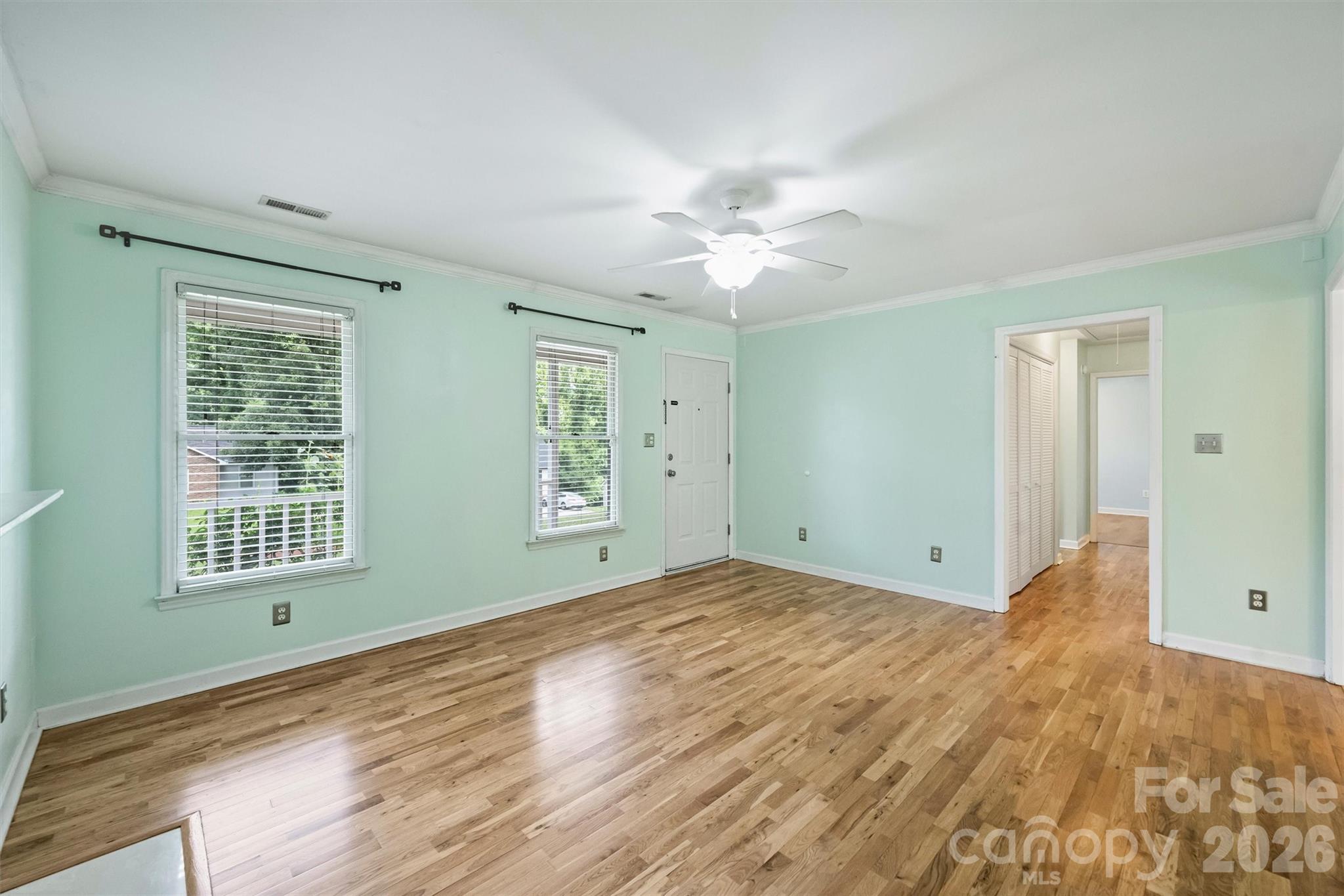 1673 Ashridge Road — Rock Hill