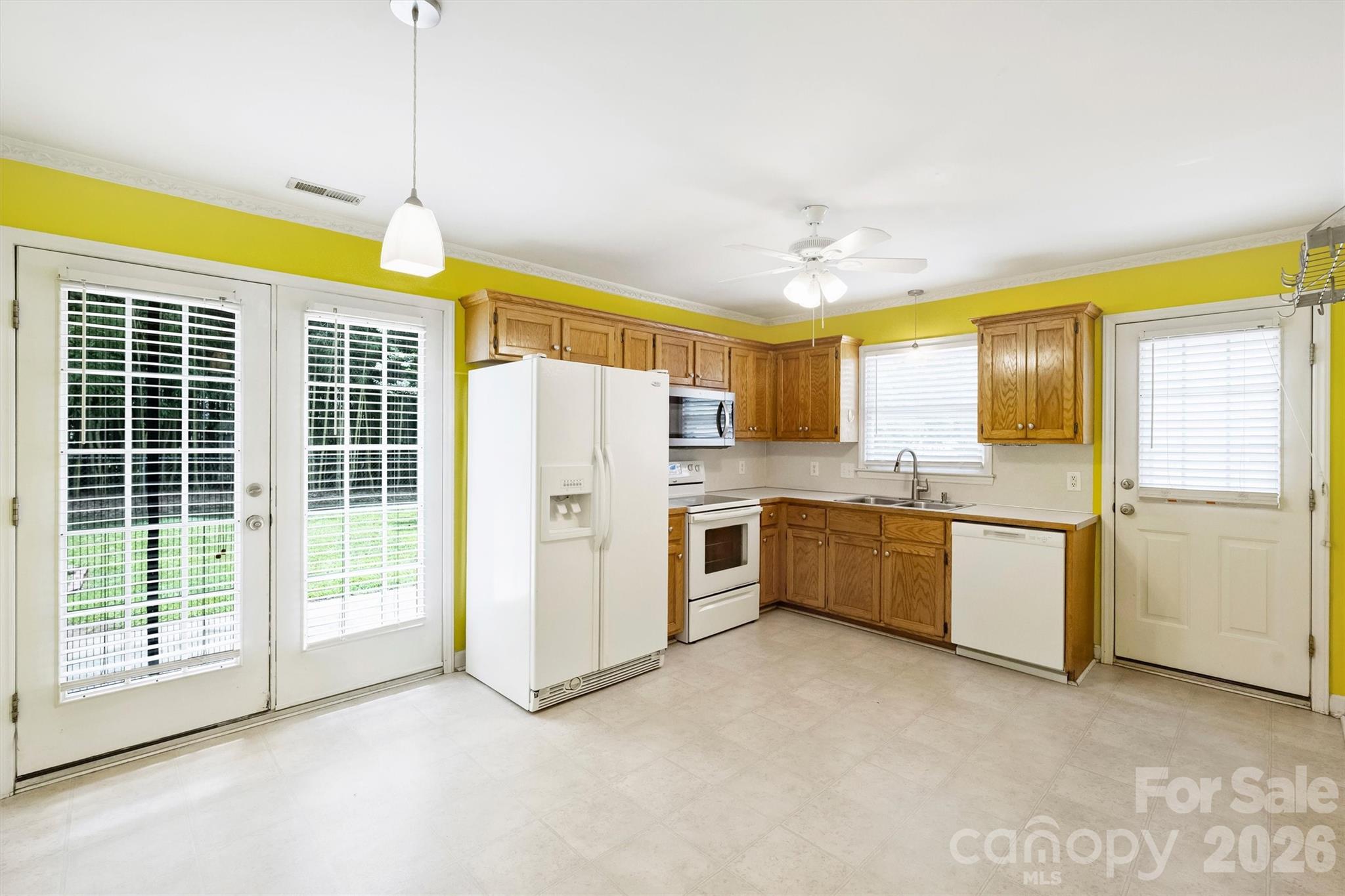 1673 Ashridge Road — Rock Hill
