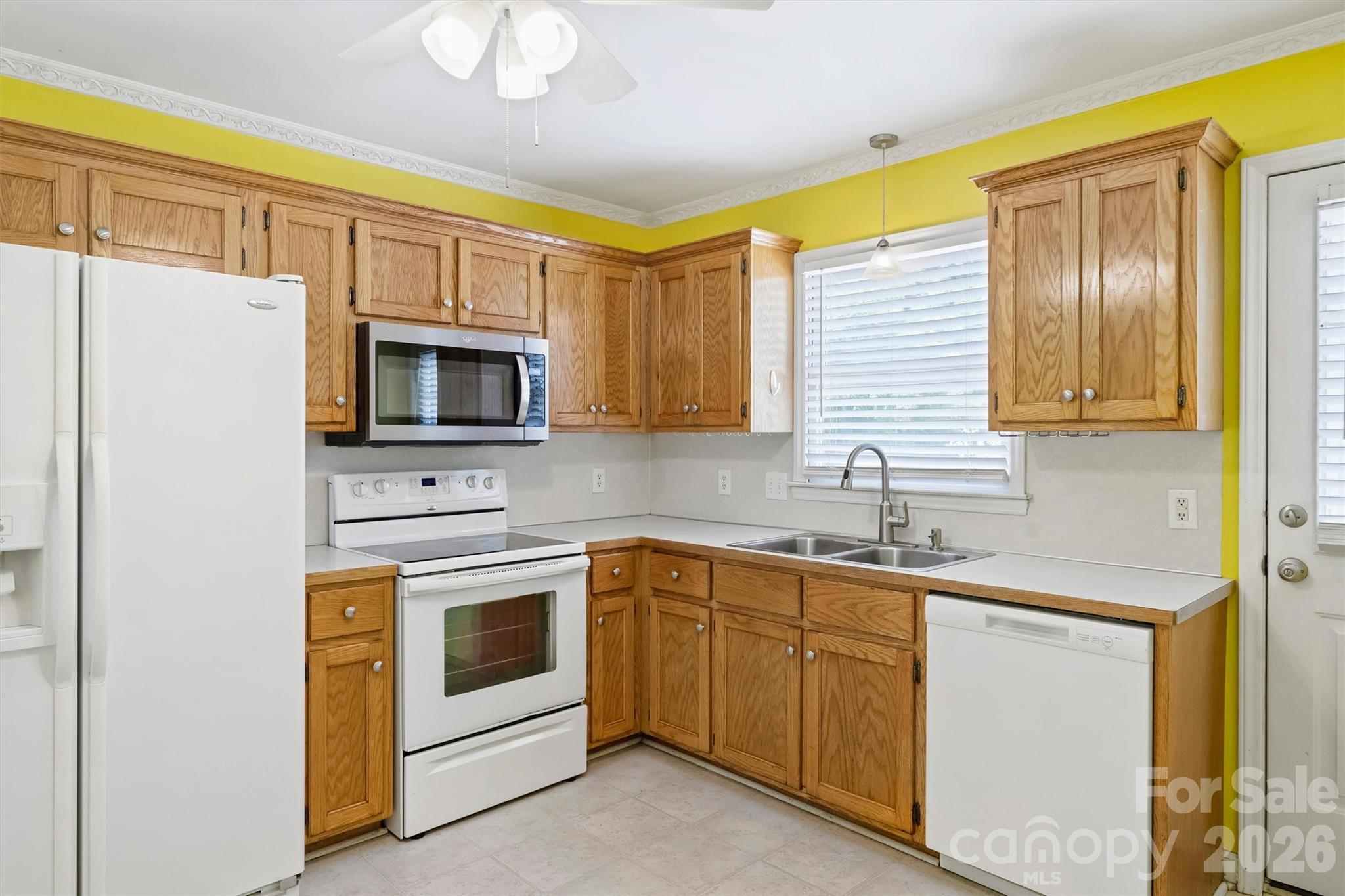 1673 Ashridge Road — Rock Hill