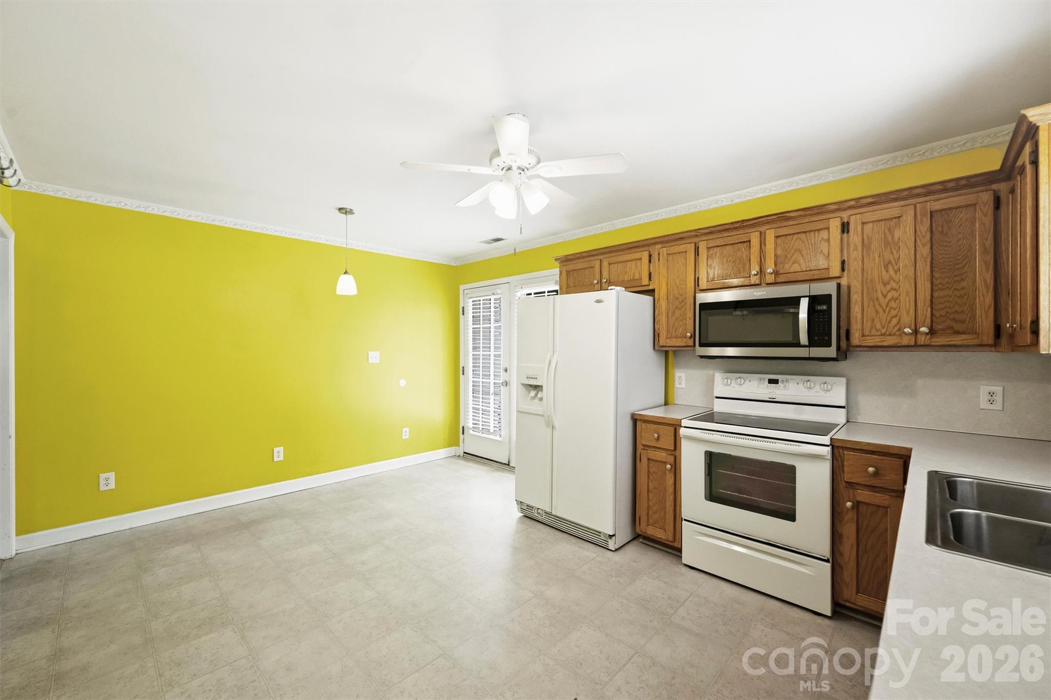 1673 Ashridge Road — Rock Hill