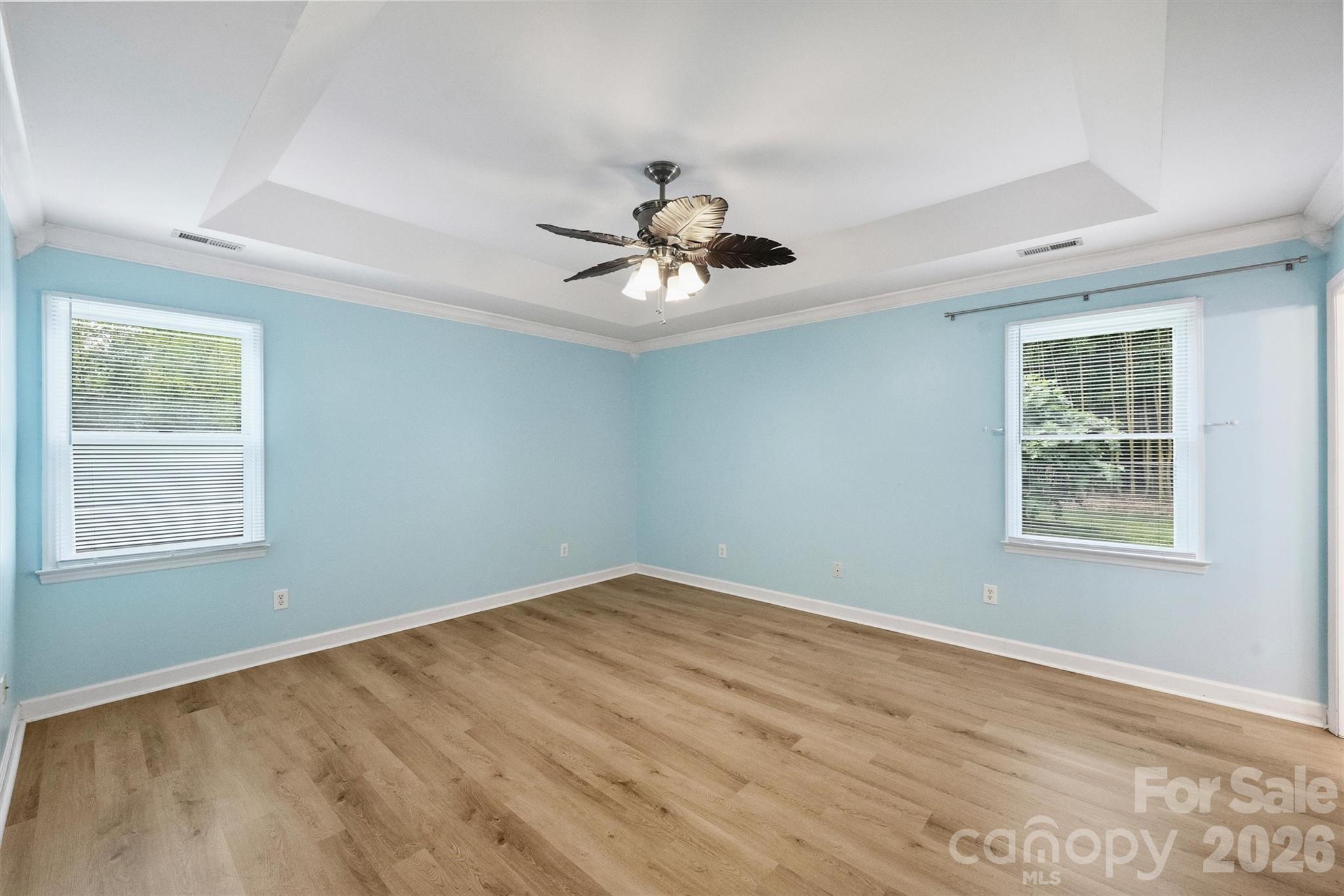 1673 Ashridge Road — Rock Hill