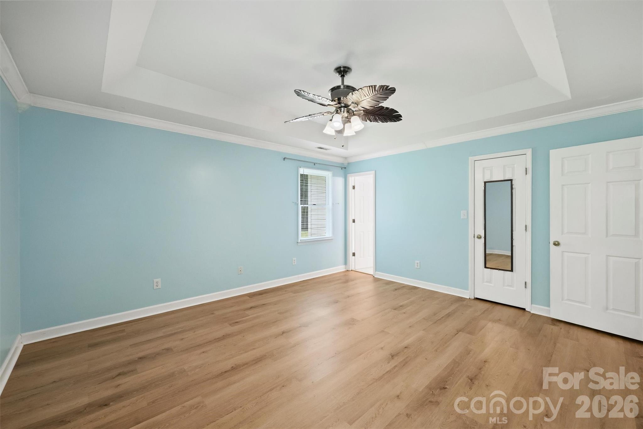 1673 Ashridge Road — Rock Hill