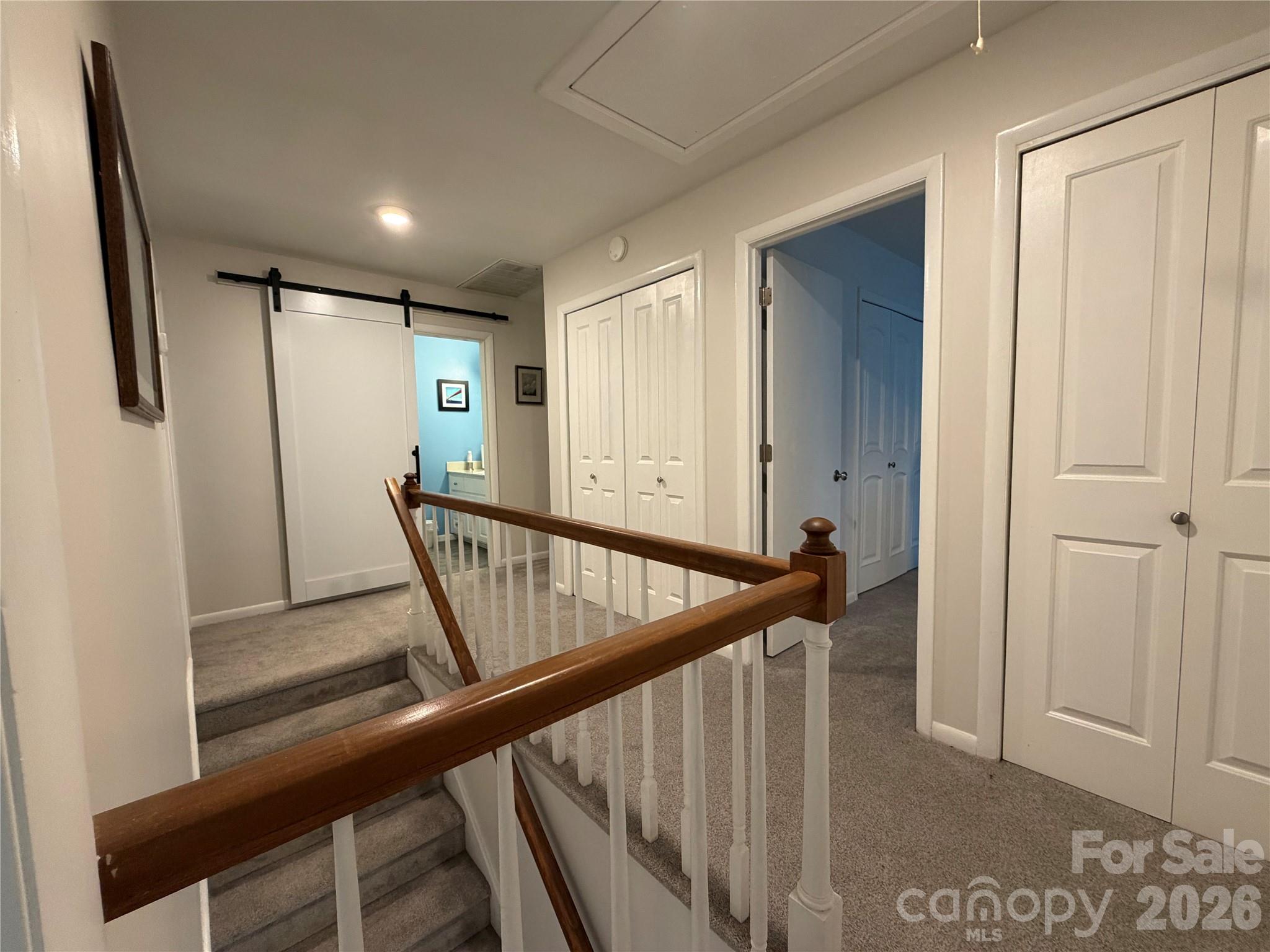 3755 21st Street NE — Hickory