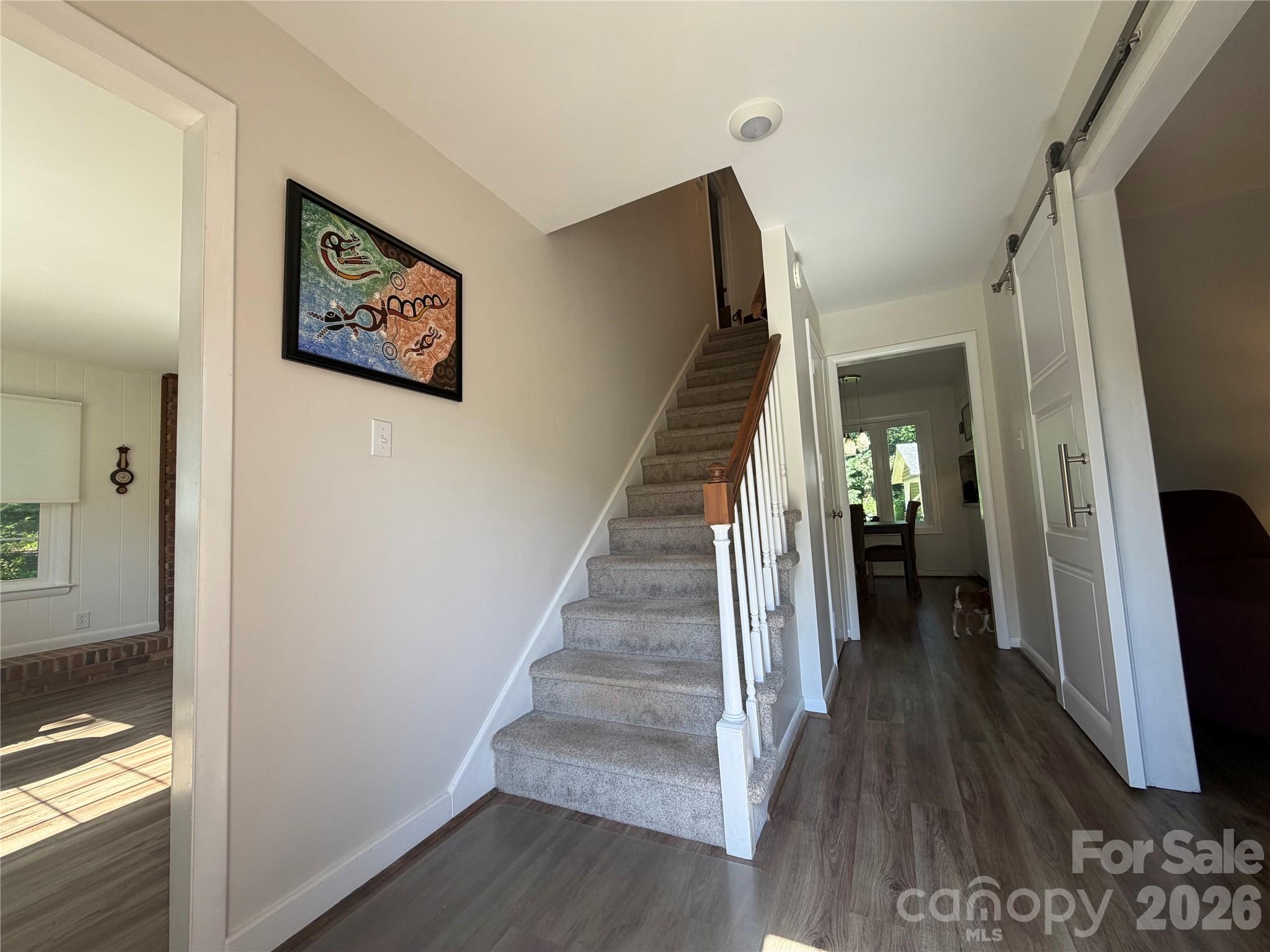 3755 21st Street NE — Hickory