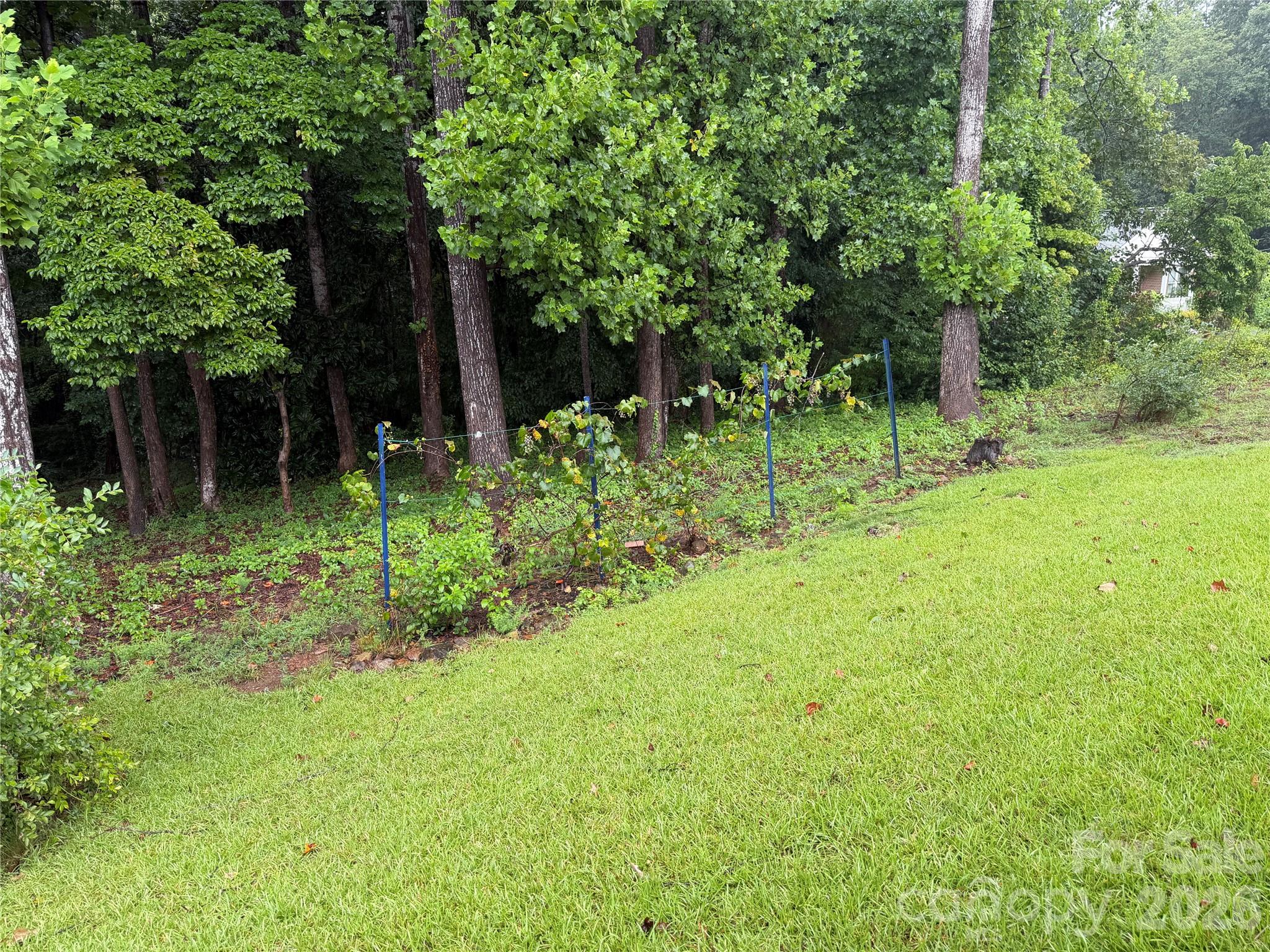 3755 21st Street NE — Hickory