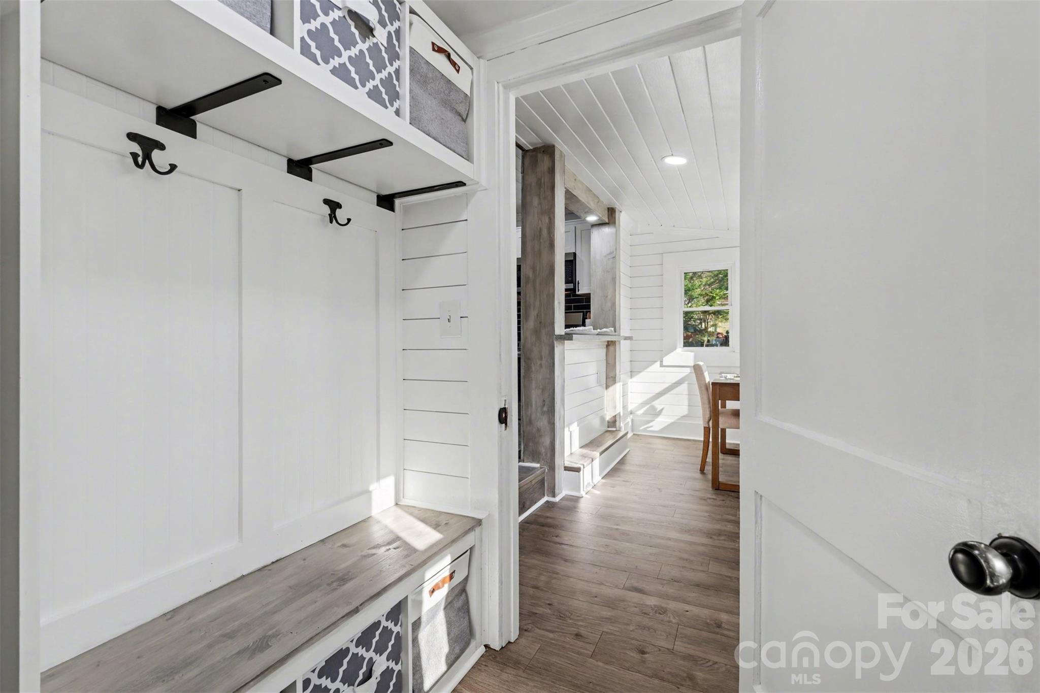 622 Neelys Creek Road — Rock Hill