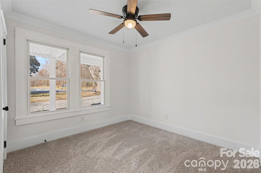 622 Neelys Creek Road — Rock Hill