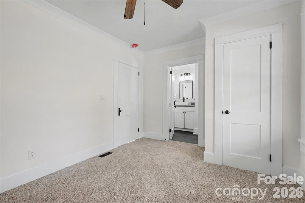 622 Neelys Creek Road — Rock Hill