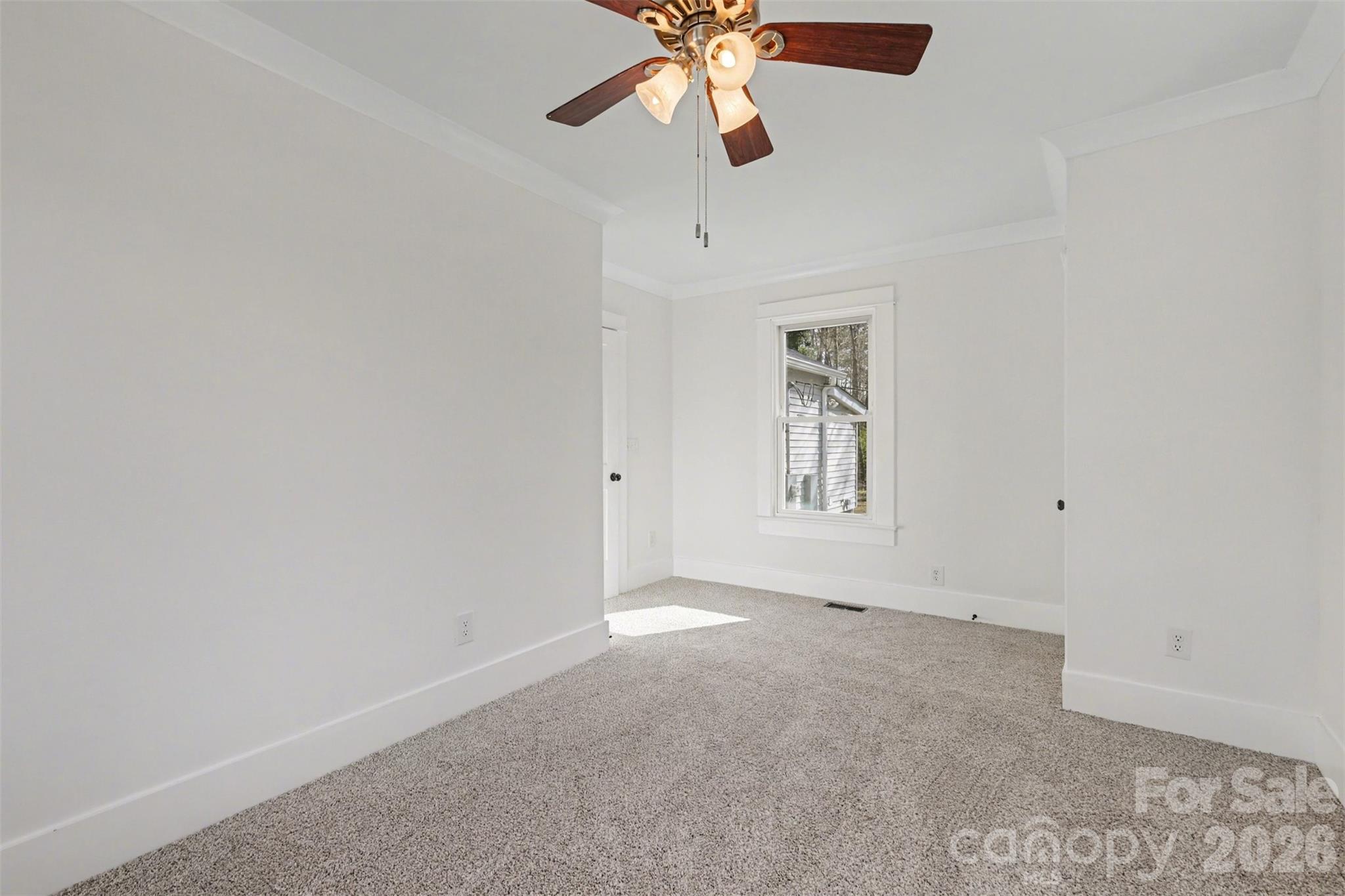 622 Neelys Creek Road — Rock Hill