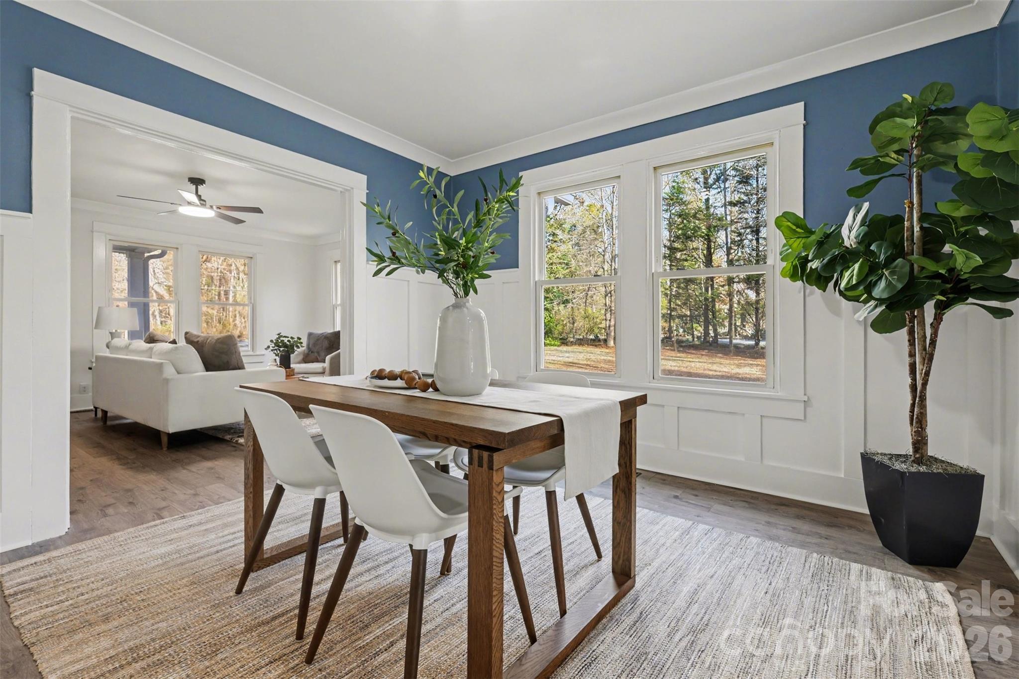 622 Neelys Creek Road — Rock Hill