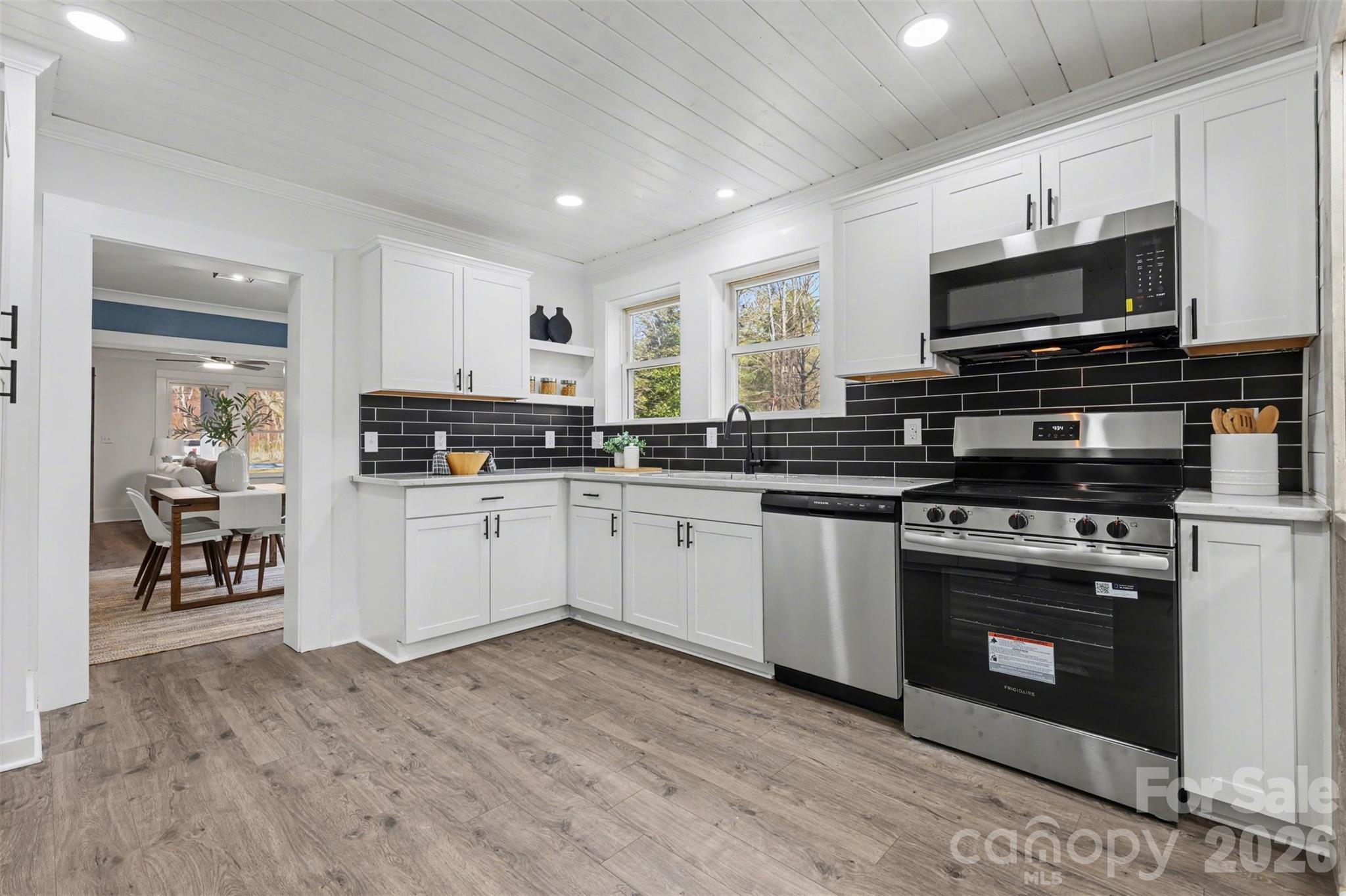622 Neelys Creek Road — Rock Hill