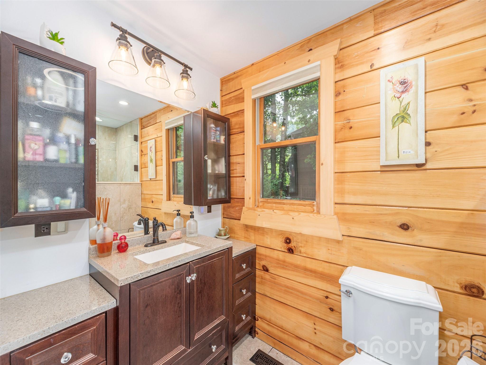 193 Valley Creek Drive — Maggie Valley