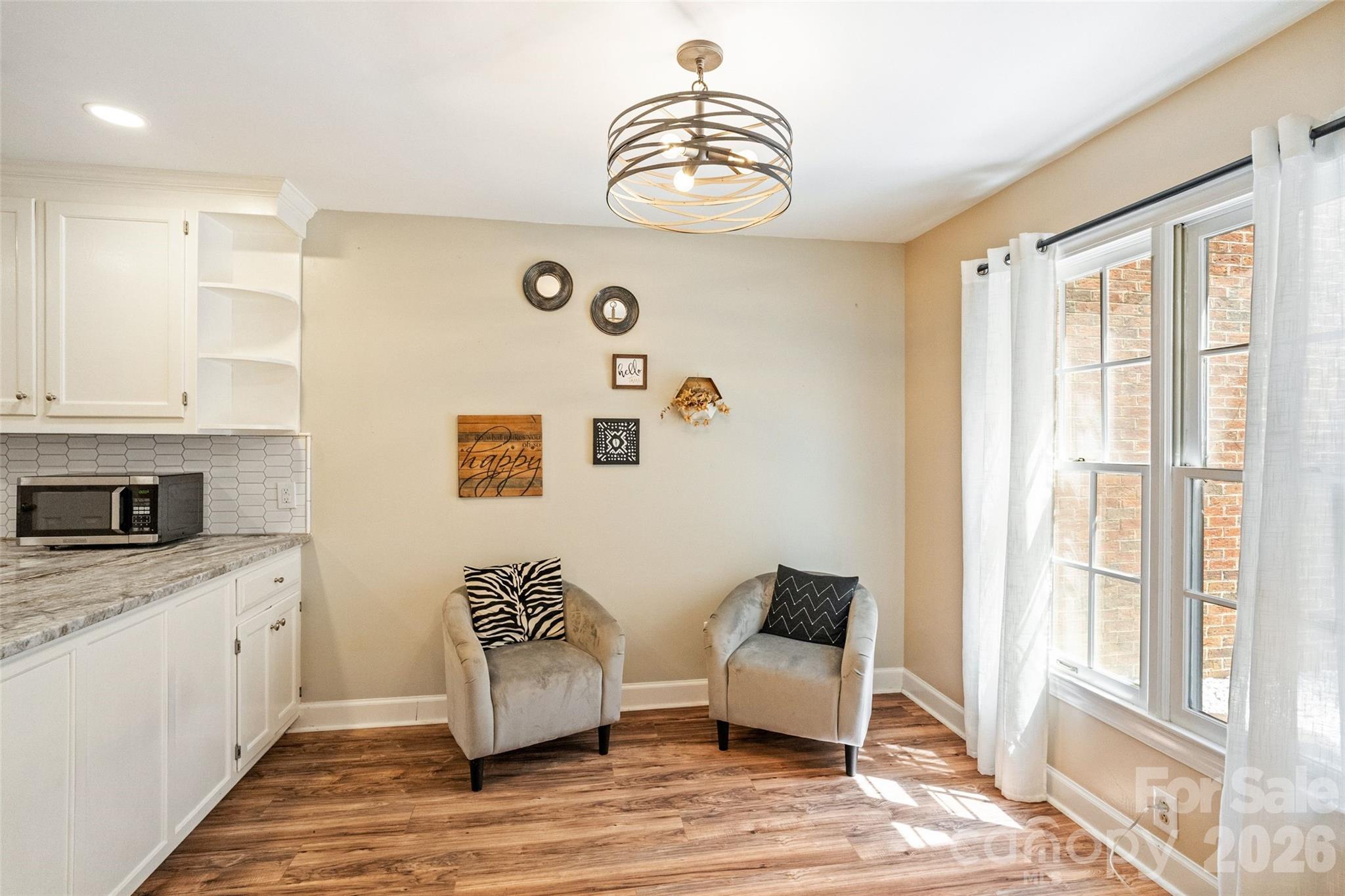 806 Colony Oaks Drive #B — Monroe