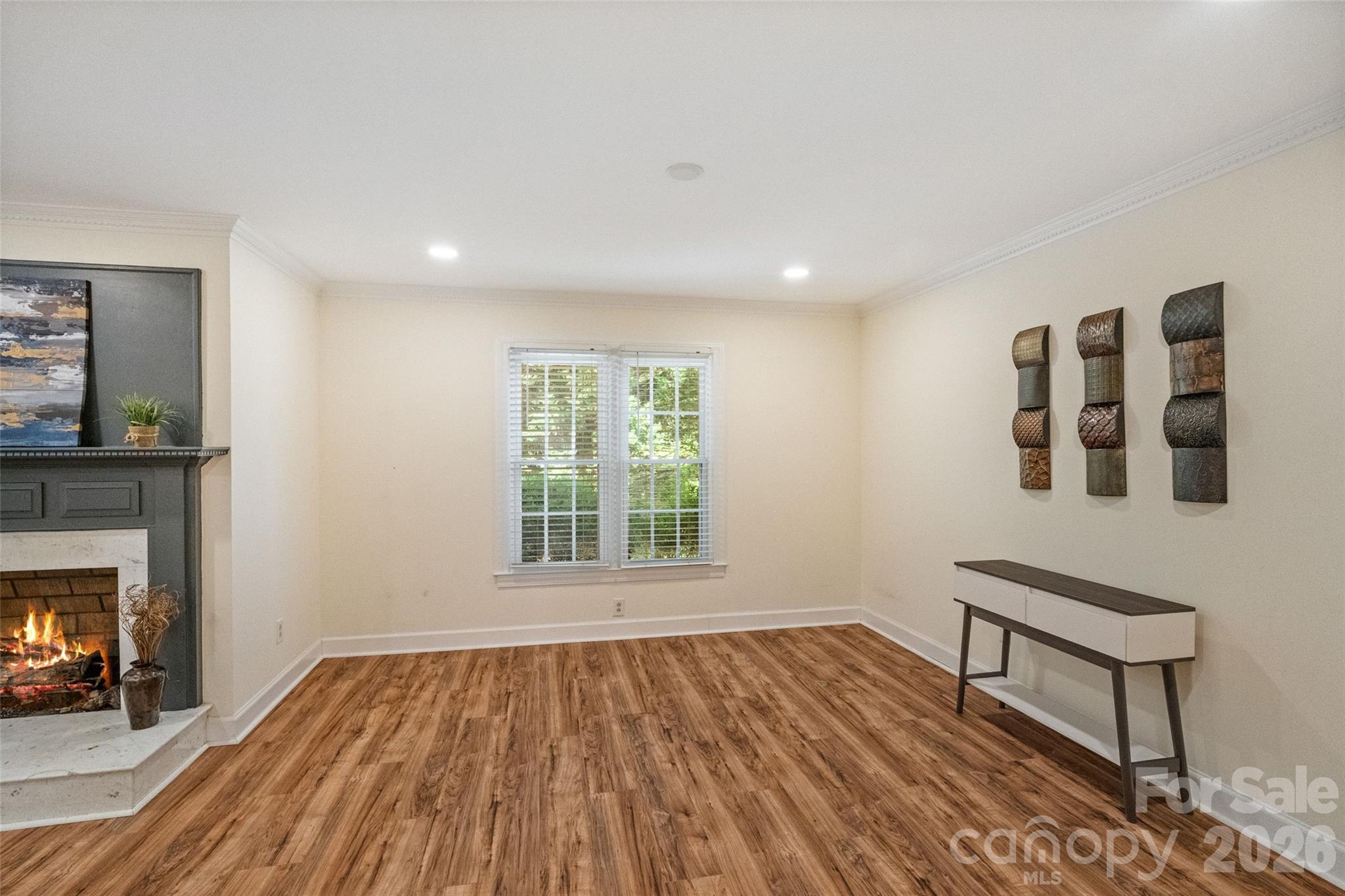 806 Colony Oaks Drive #B — Monroe