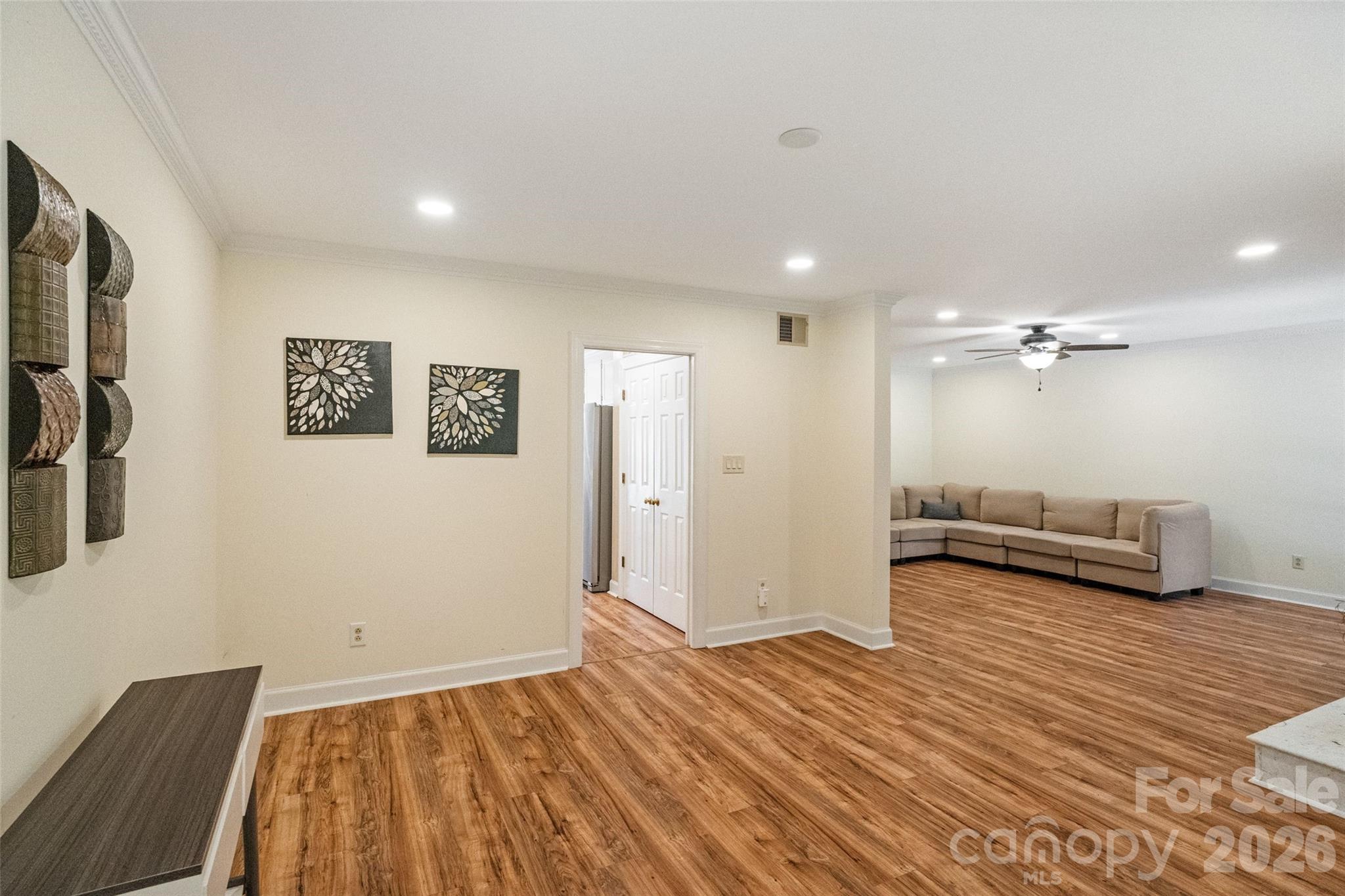 806 Colony Oaks Drive #B — Monroe