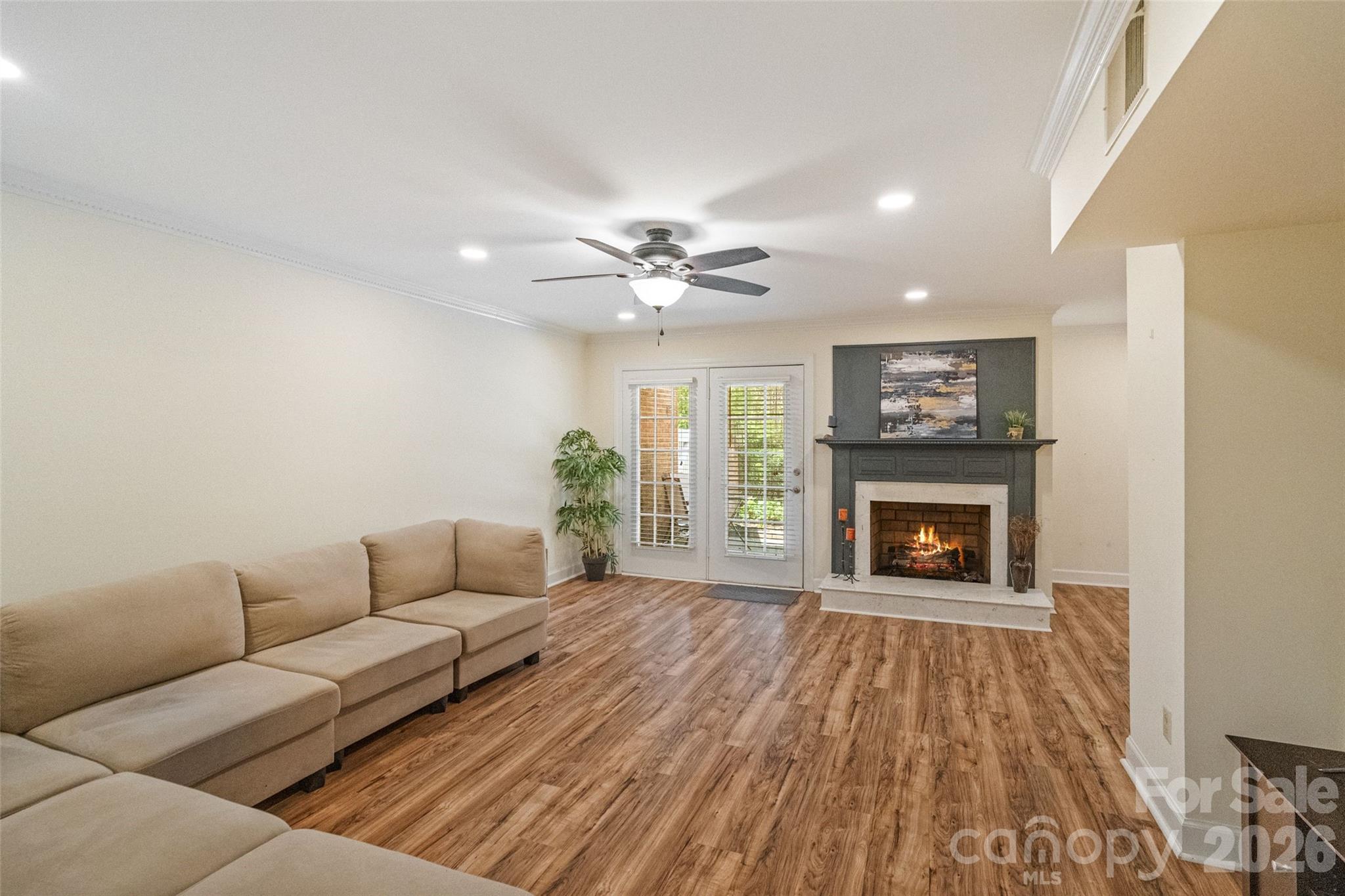 806 Colony Oaks Drive #B — Monroe