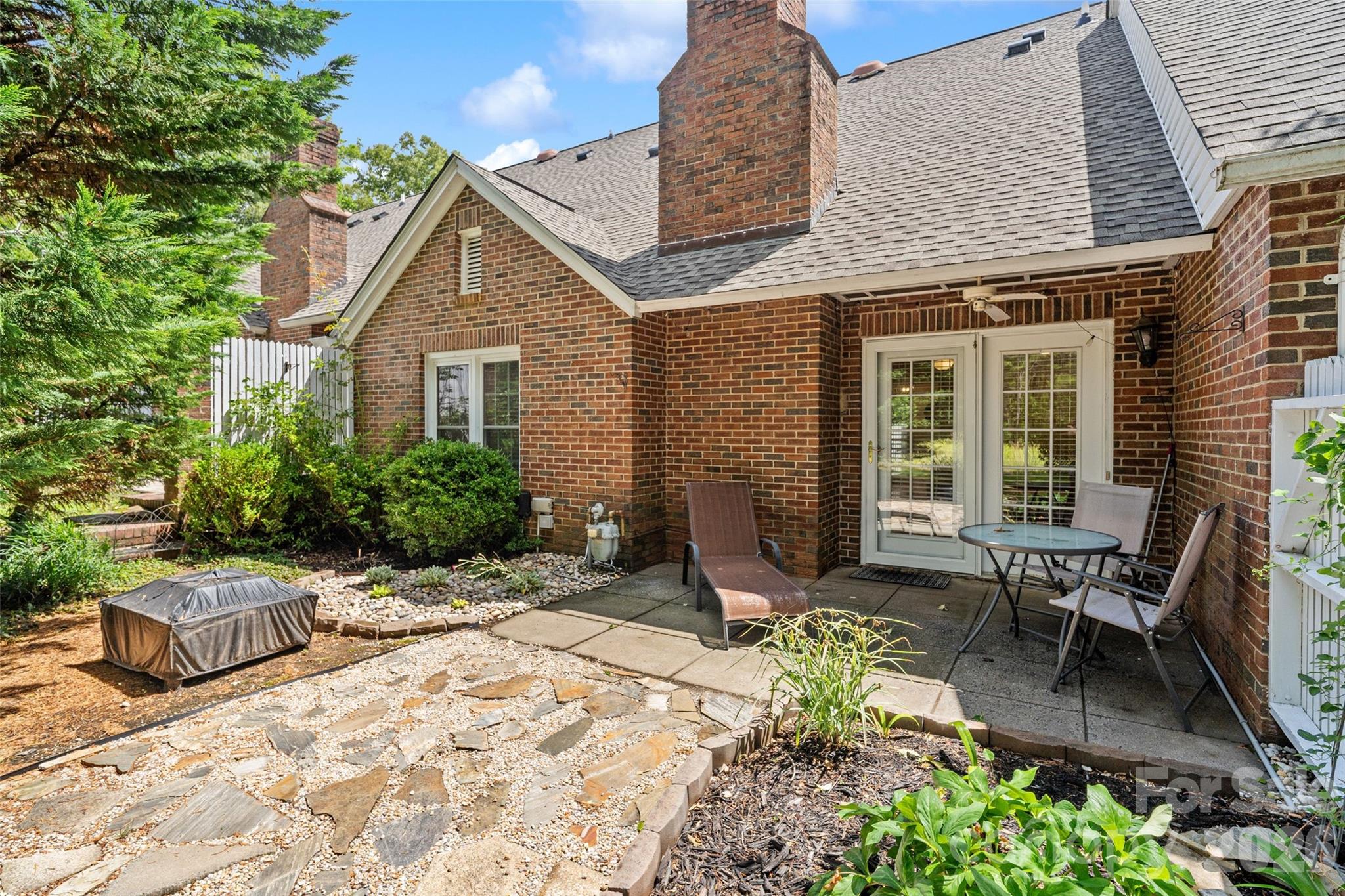 806 Colony Oaks Drive #B — Monroe