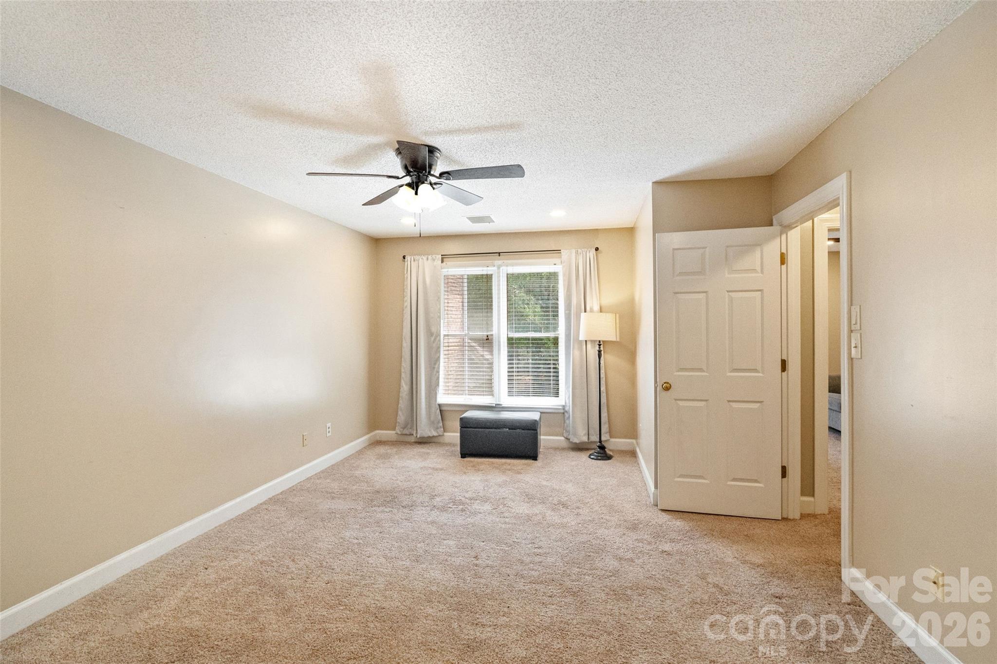 806 Colony Oaks Drive #B — Monroe