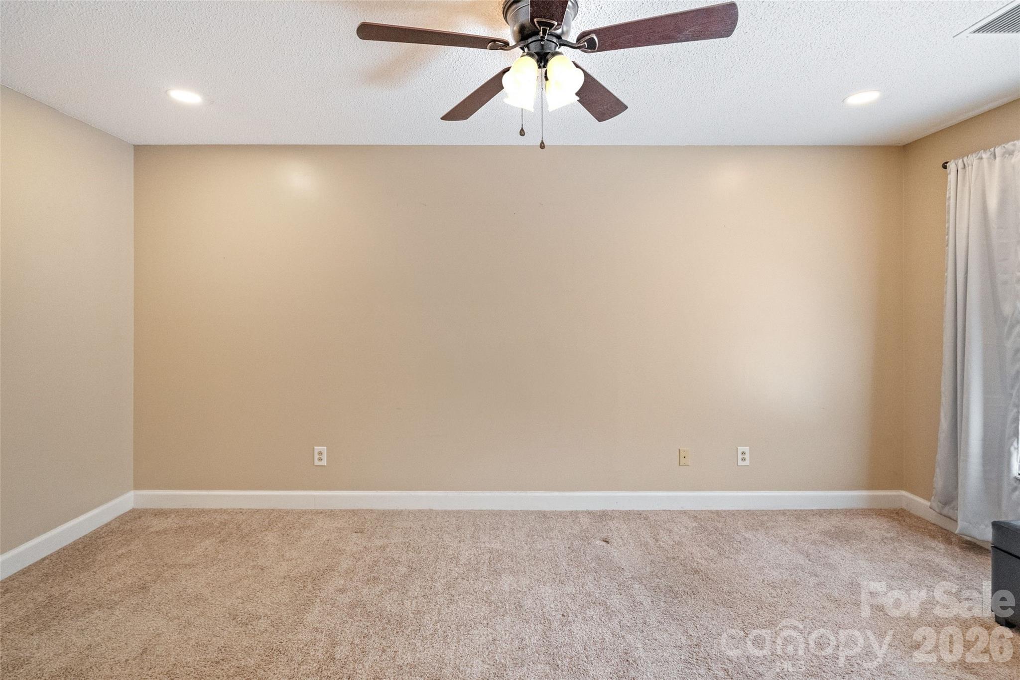 806 Colony Oaks Drive #B — Monroe