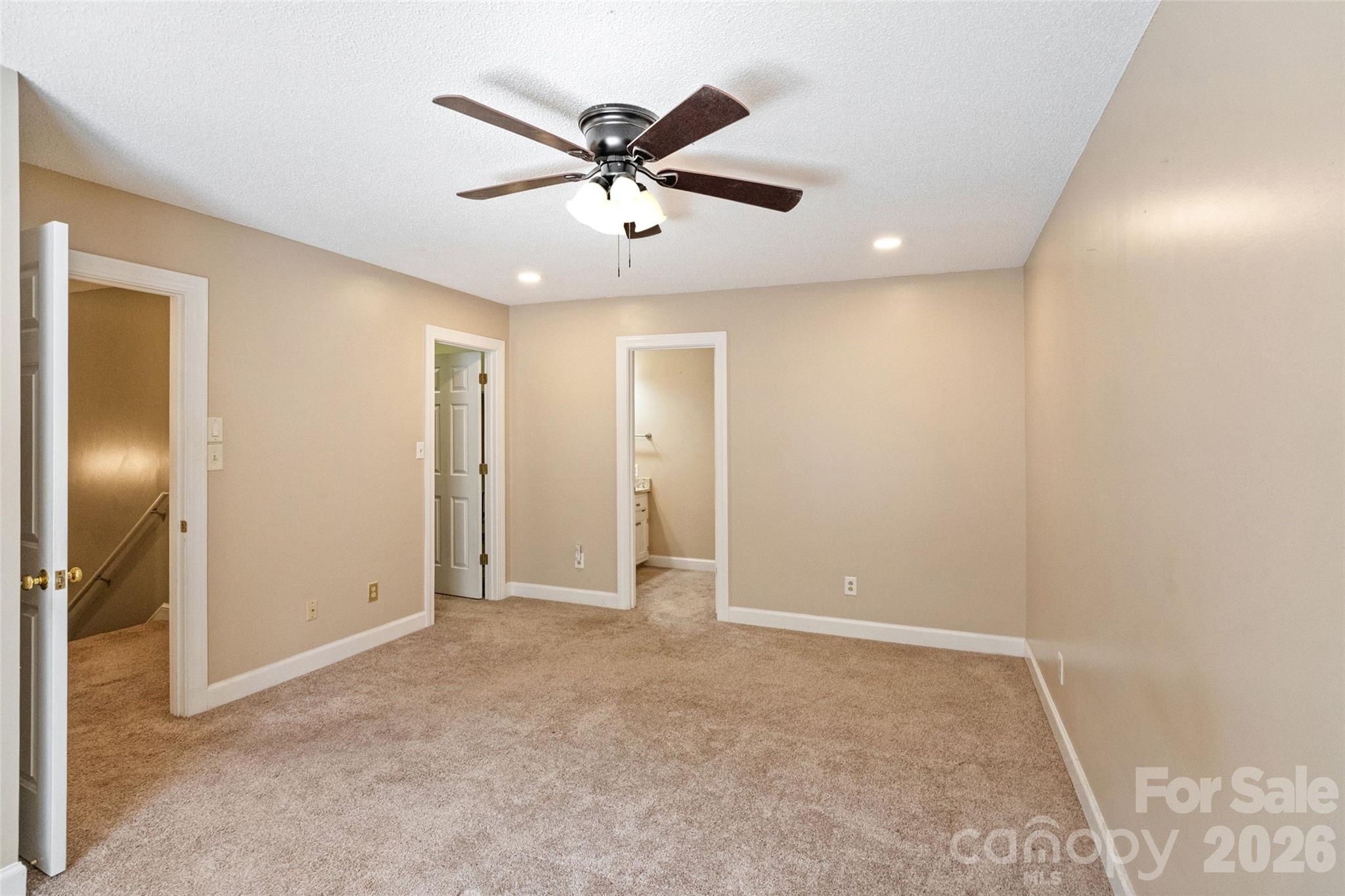 806 Colony Oaks Drive #B — Monroe