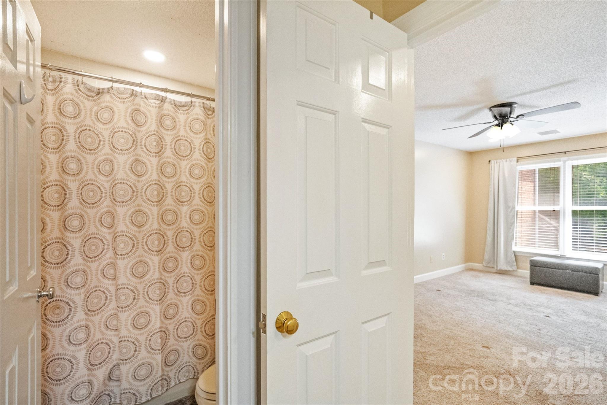 806 Colony Oaks Drive #B — Monroe