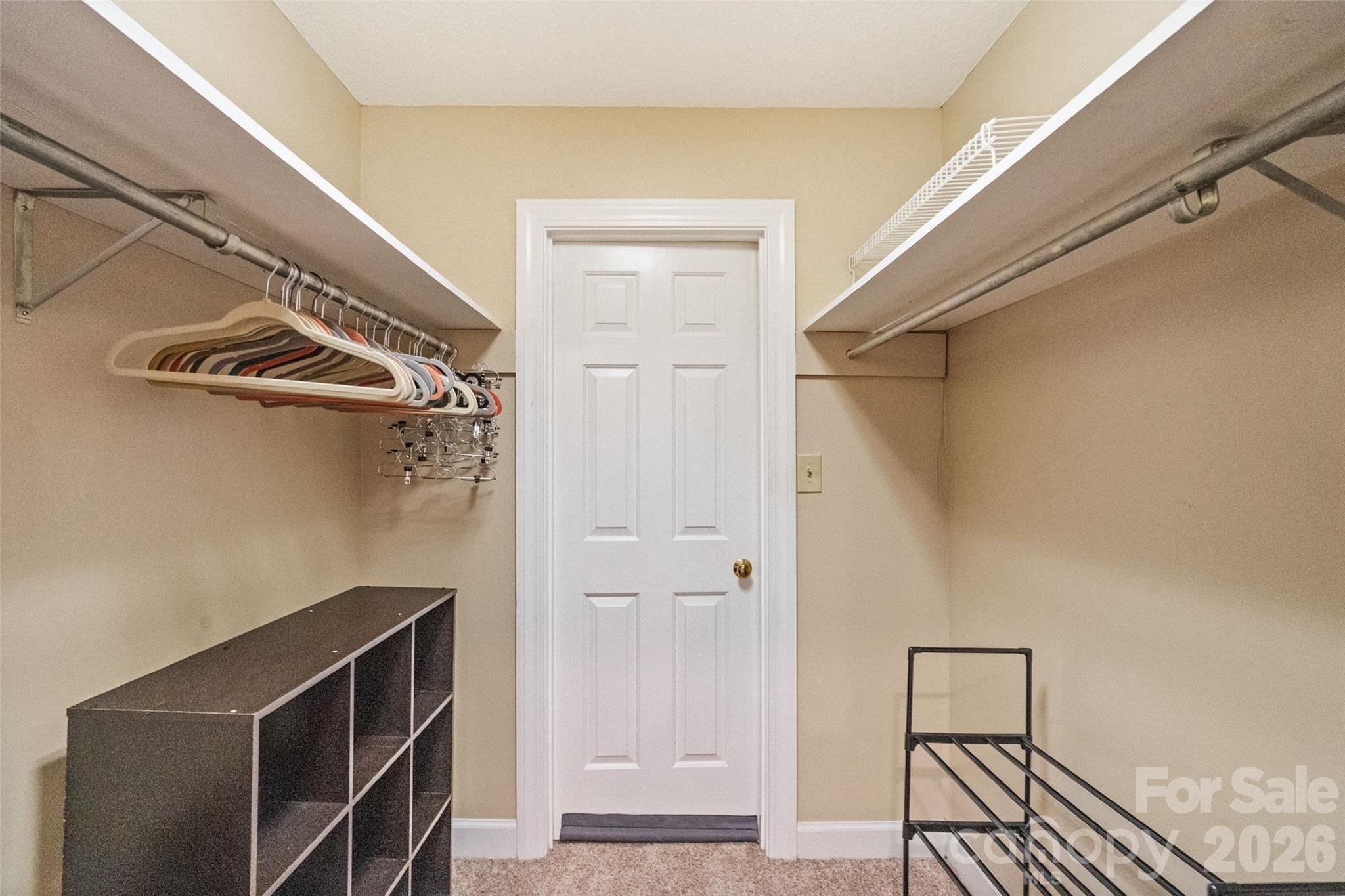 806 Colony Oaks Drive #B — Monroe